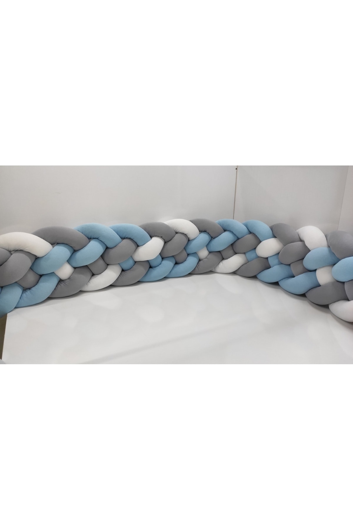 Örgü Korumalık 480 Cm 5 Li Örgü 2