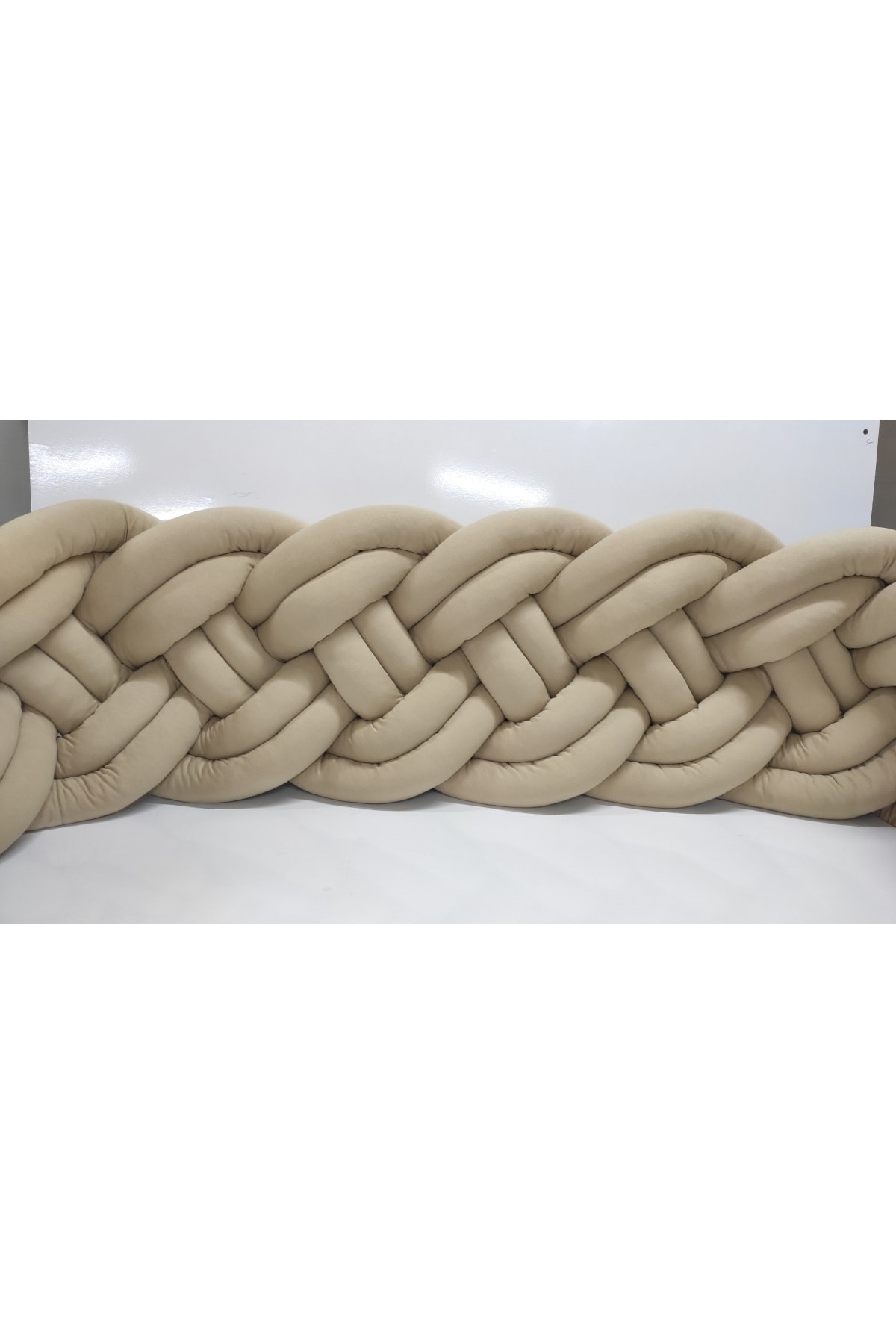 Örgü Korumalık 280 Cm 4 Lü Sarmaşık 2