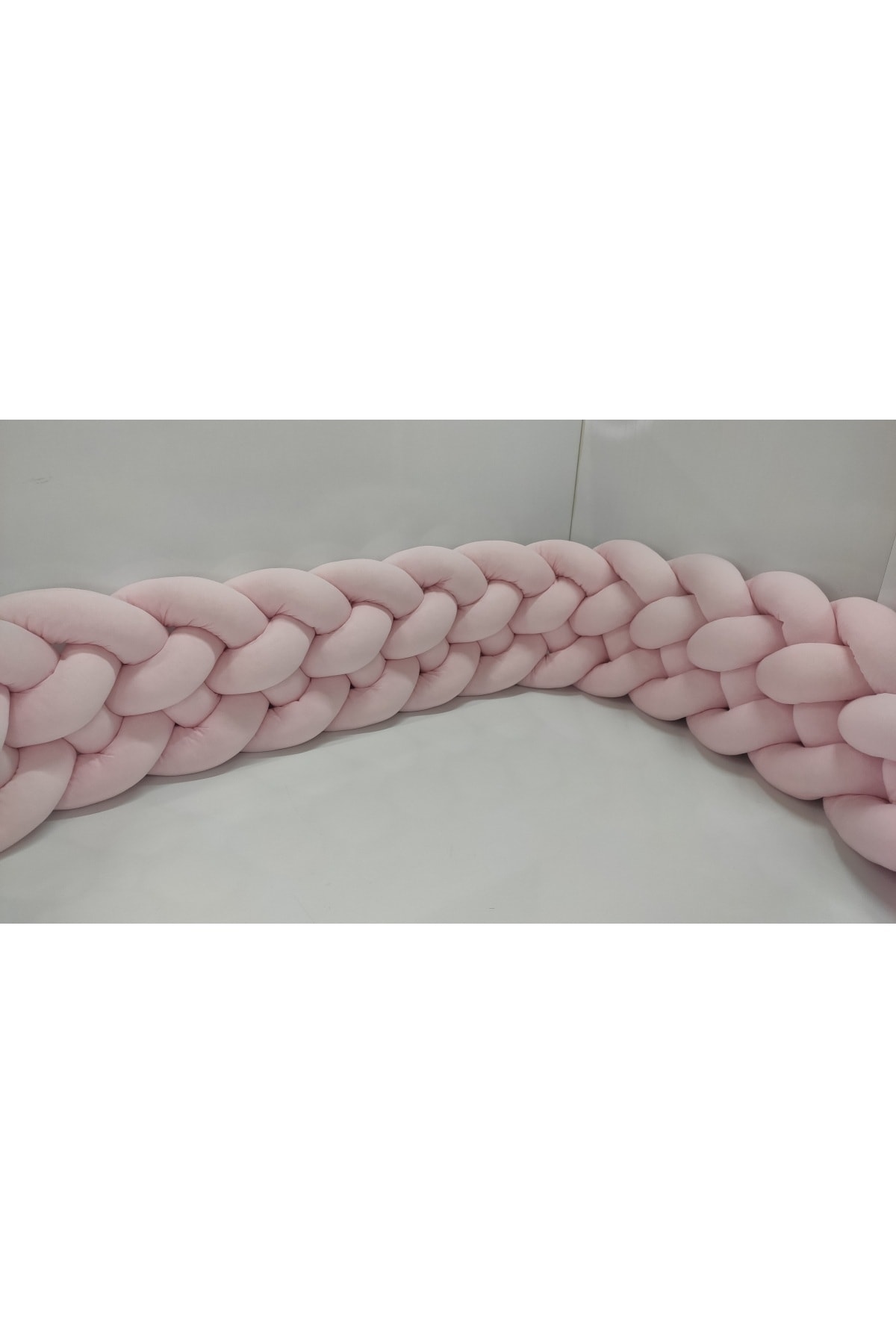 Örgü Korumalık 280 Cm 5 Li Örgü 3
