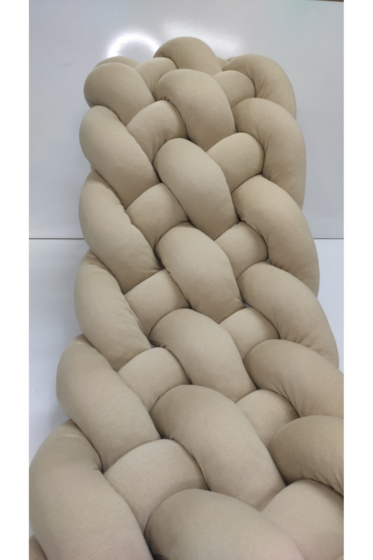 Örgü Korumalık 480 Cm 6 Li Örgü 2