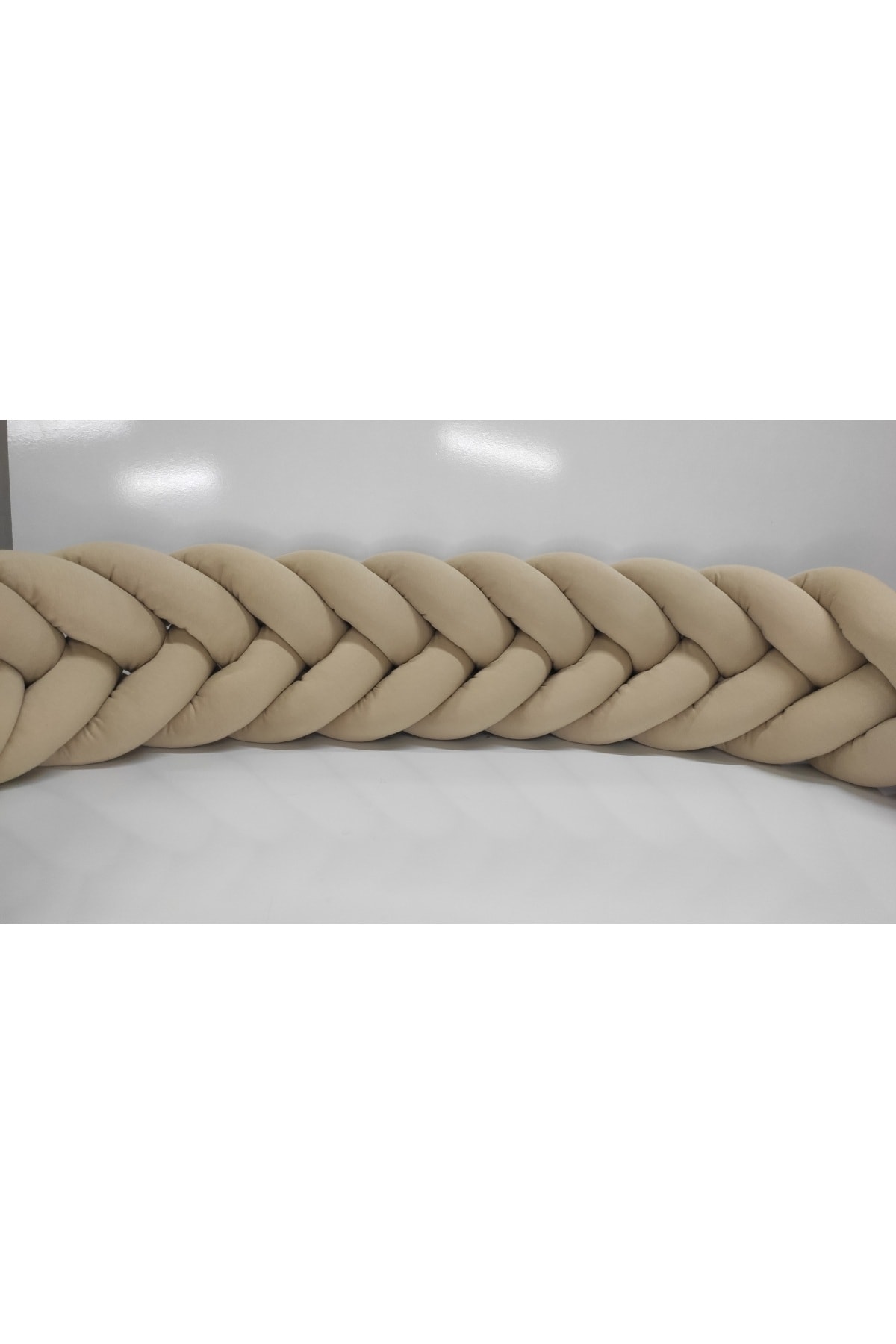 Örgü Korumalık 260 Cm Balık Sırtı 5
