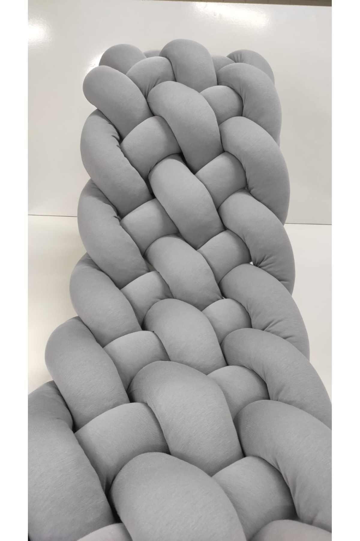 Örgü Korumalık 300 Cm 6 Li Örgü 2