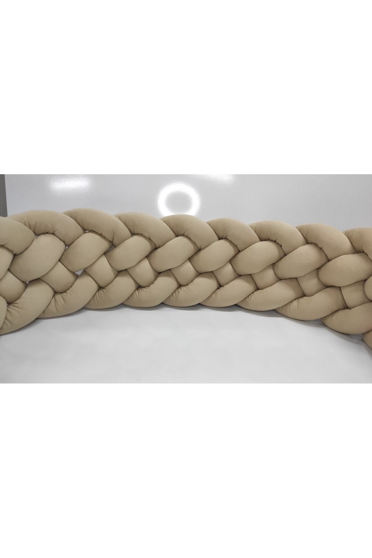 Örgü Korumalık 200 Cm 5 Li Örgü 3