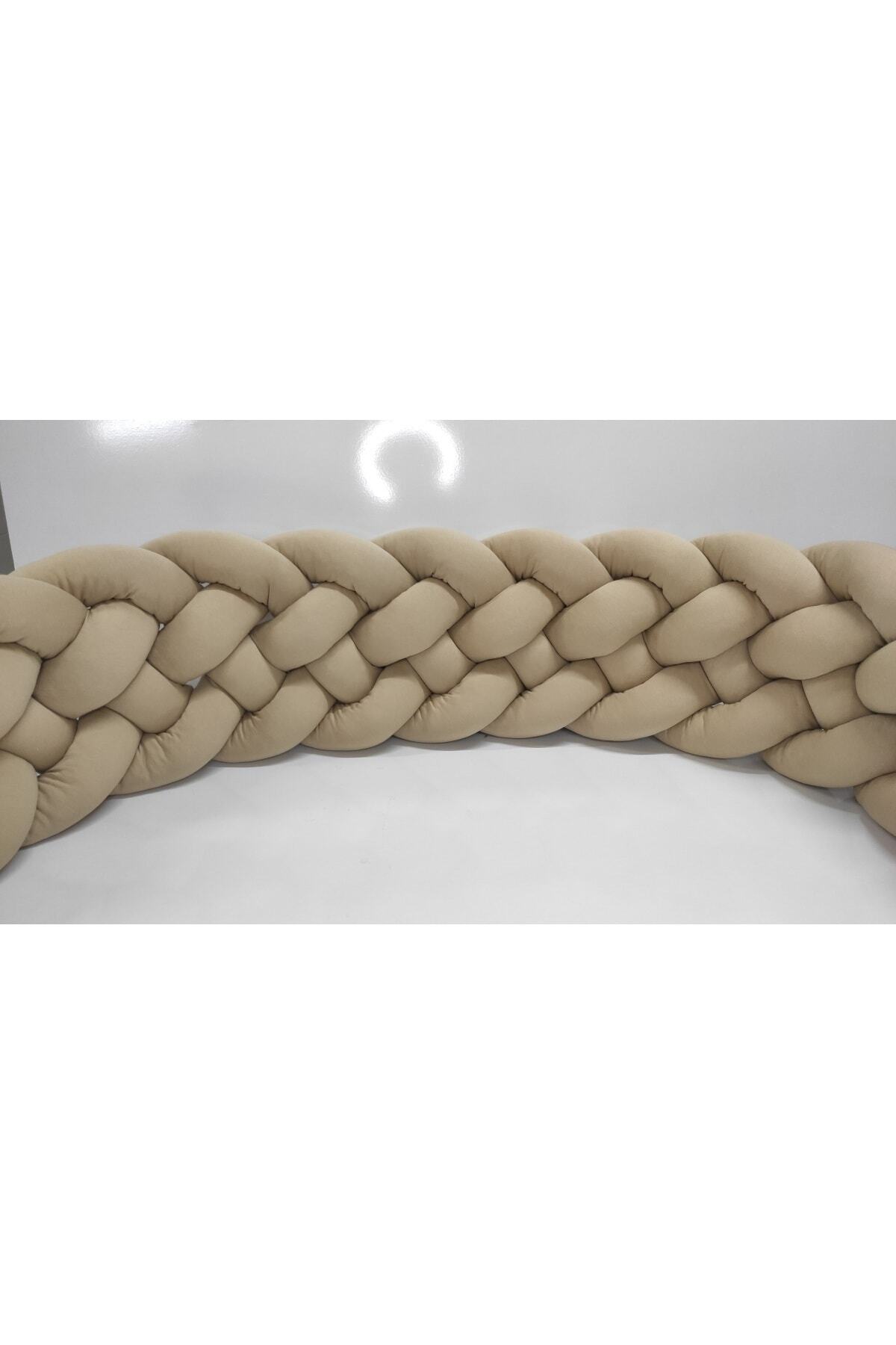 Örgü Korumalık 200 Cm 5 Li Örgü 5