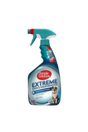 Extreme Stain&odor Remover 945 ml 010279101377