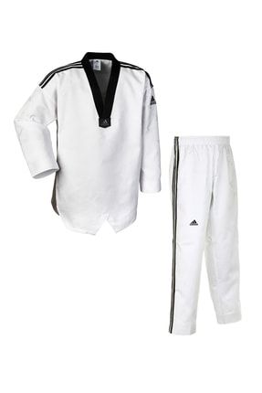 Supermaster Iı Taekwondo Elbisesi ADITSM01