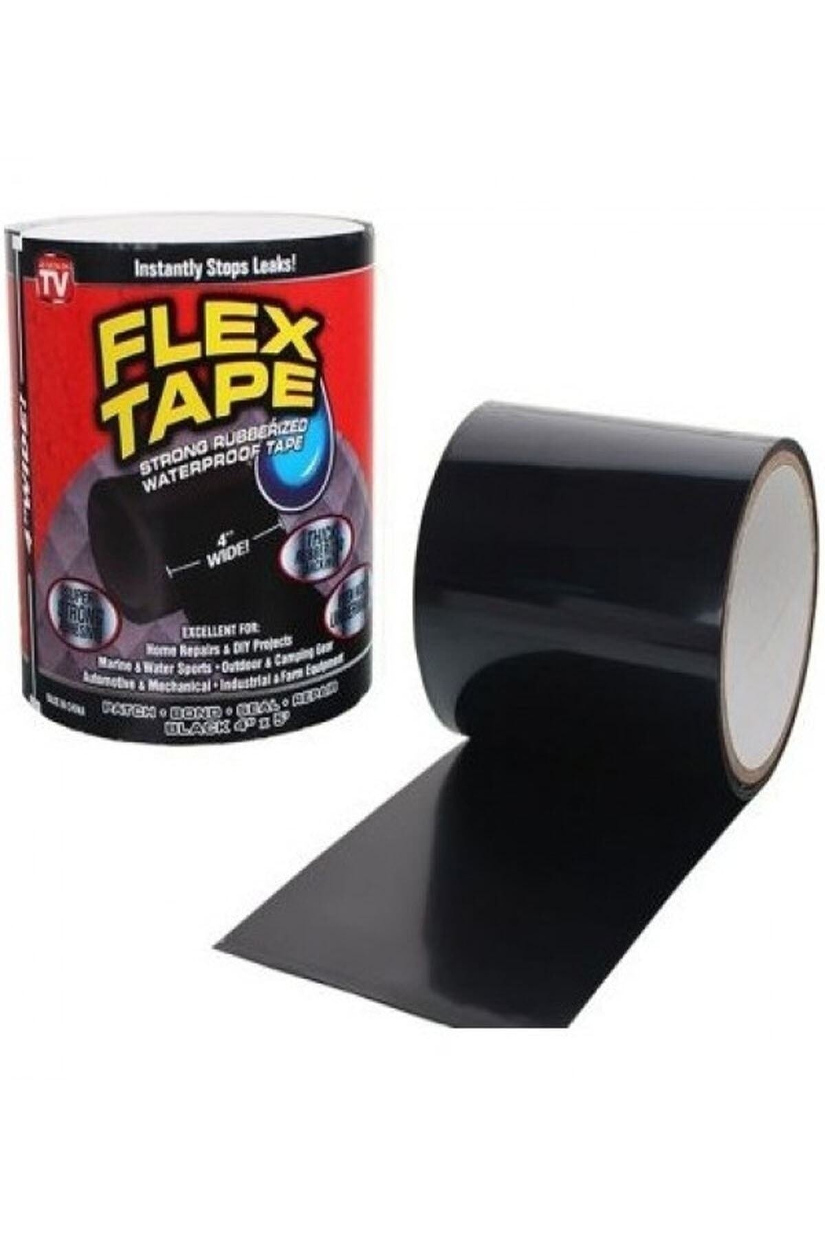 Многоразовая клейкая силиконовая лента. Нано лента клейкая лента. 3m scotch 136d. Бумага self-adhesive laser paper. Самоклеящаяся монолитная силиконовая лента matins 240s.