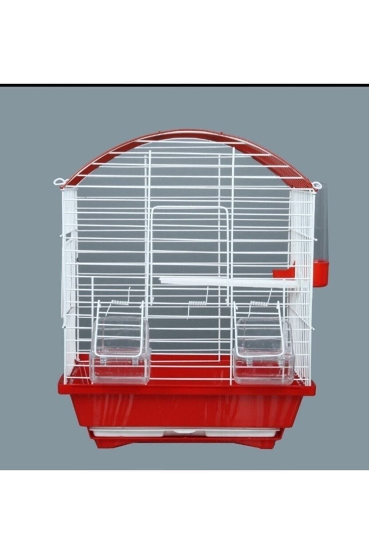 Pet shop sales bird cage