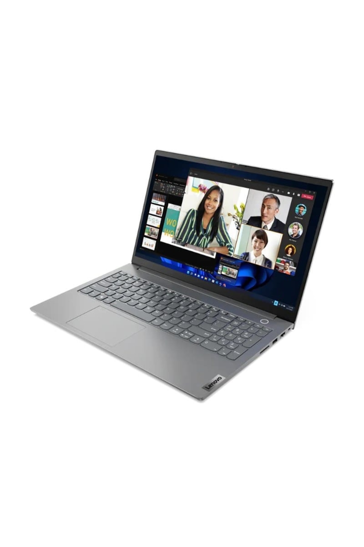 Купить Леново Thinkbook 15