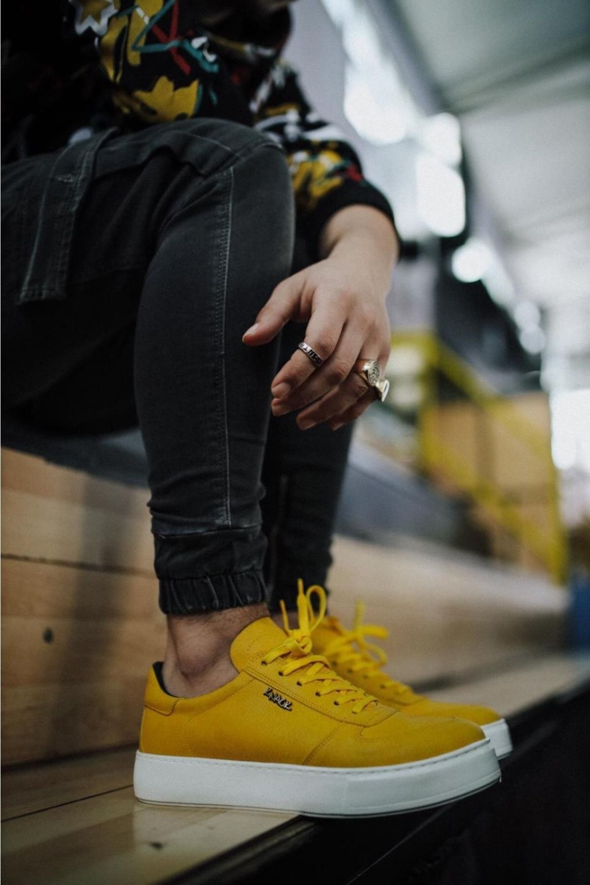 Old bt yellow outlet vans