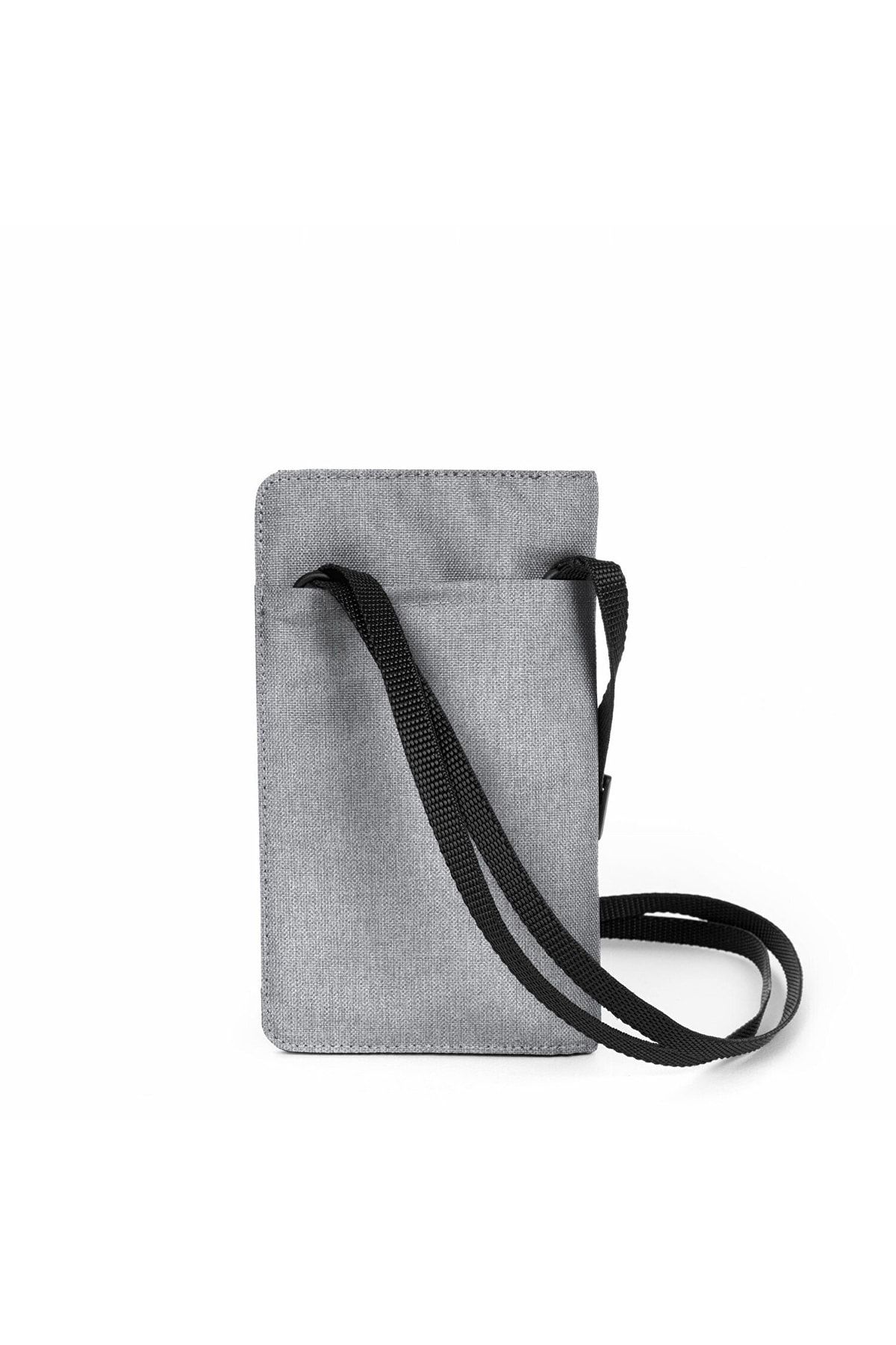 کیف پول Daller Pouch Cüzdan   Eastpak