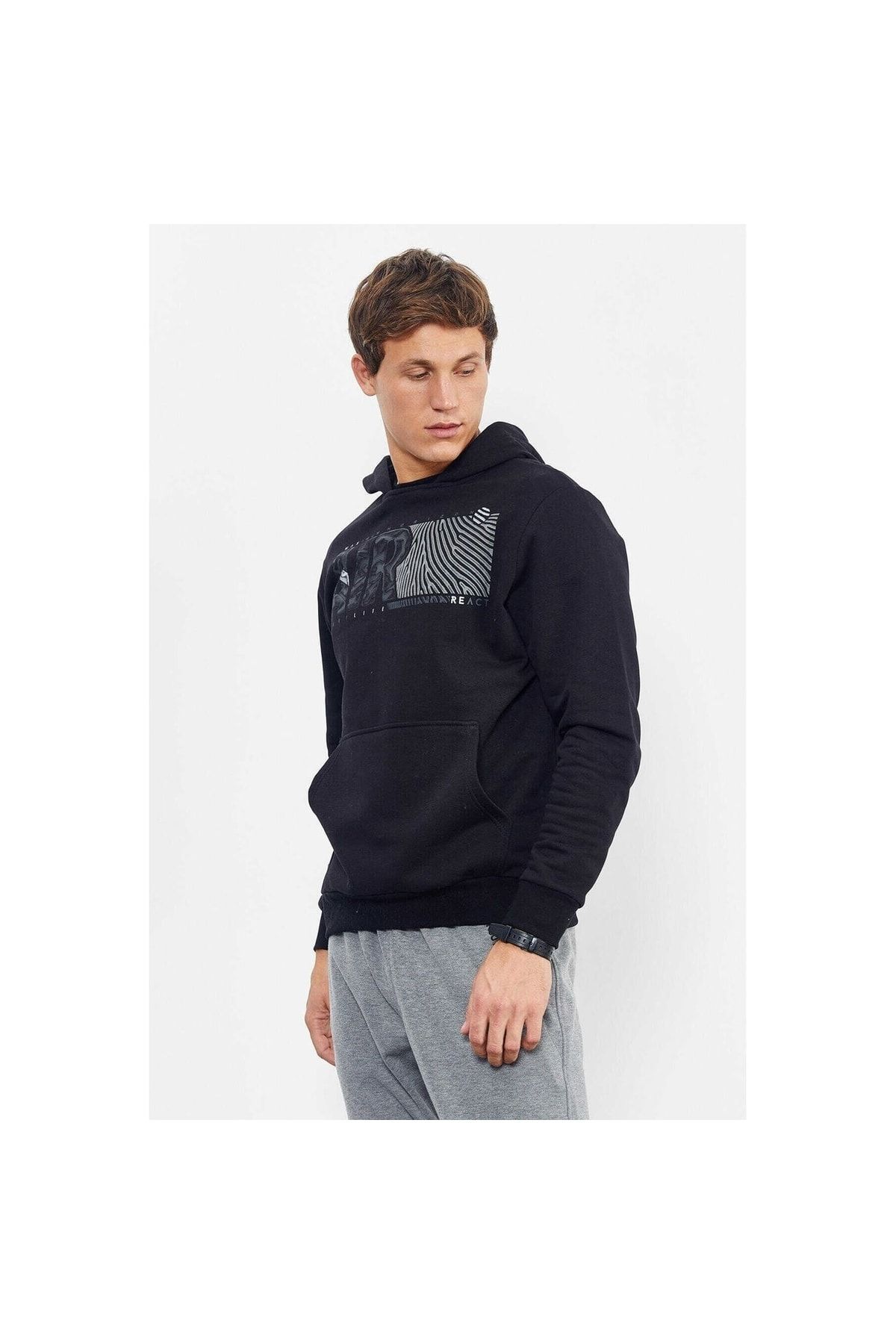 Tommy hot sale life sportswear