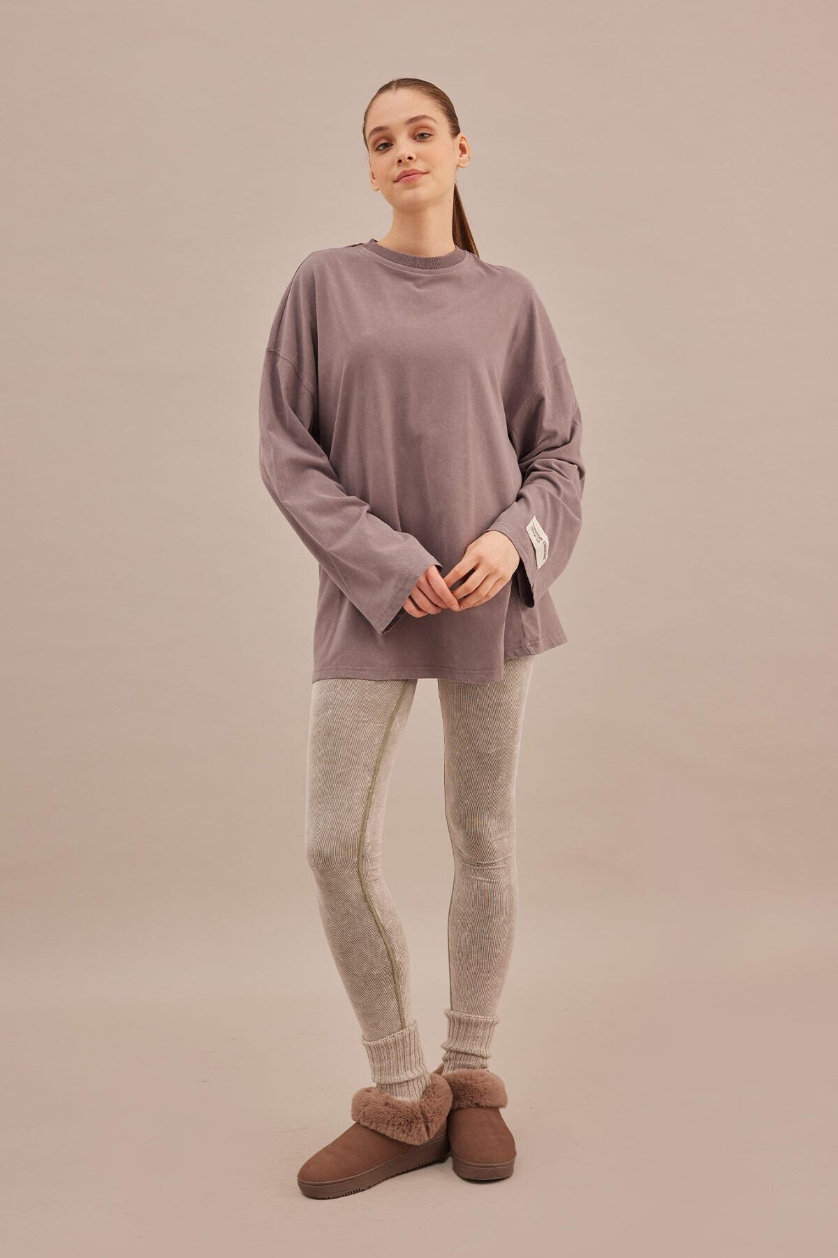 complete the look image