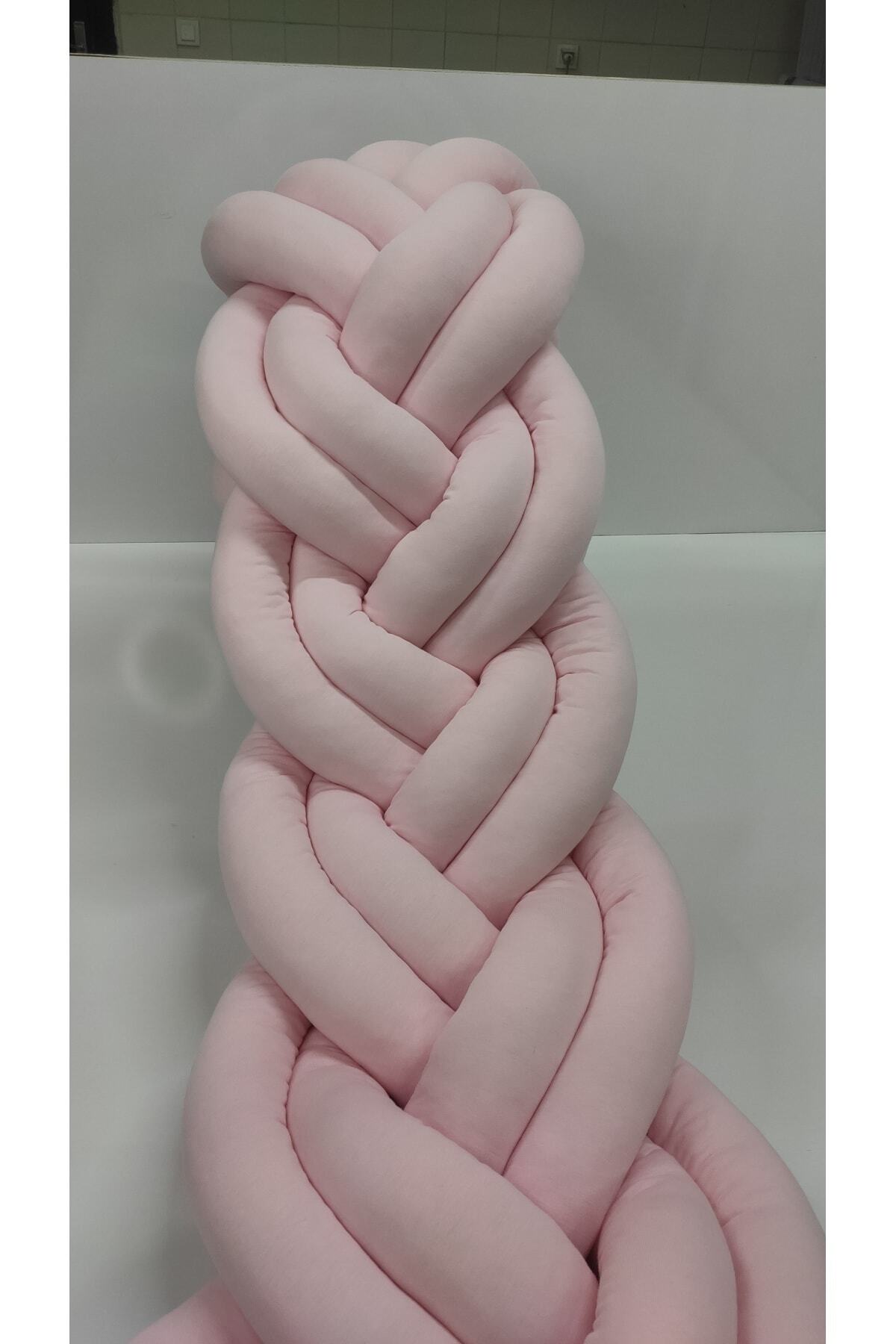 420 Cm 3 Lü Sarmaşık Örgü Korumalık