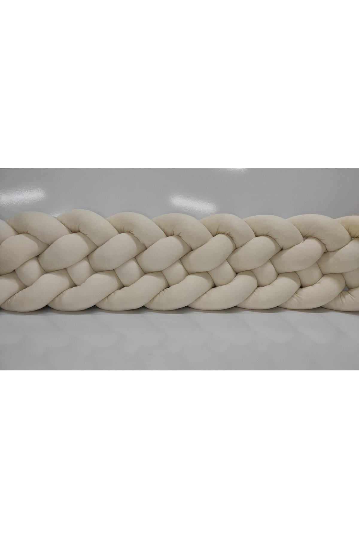 400 Cm 5 Li Örgü Korumalık 5