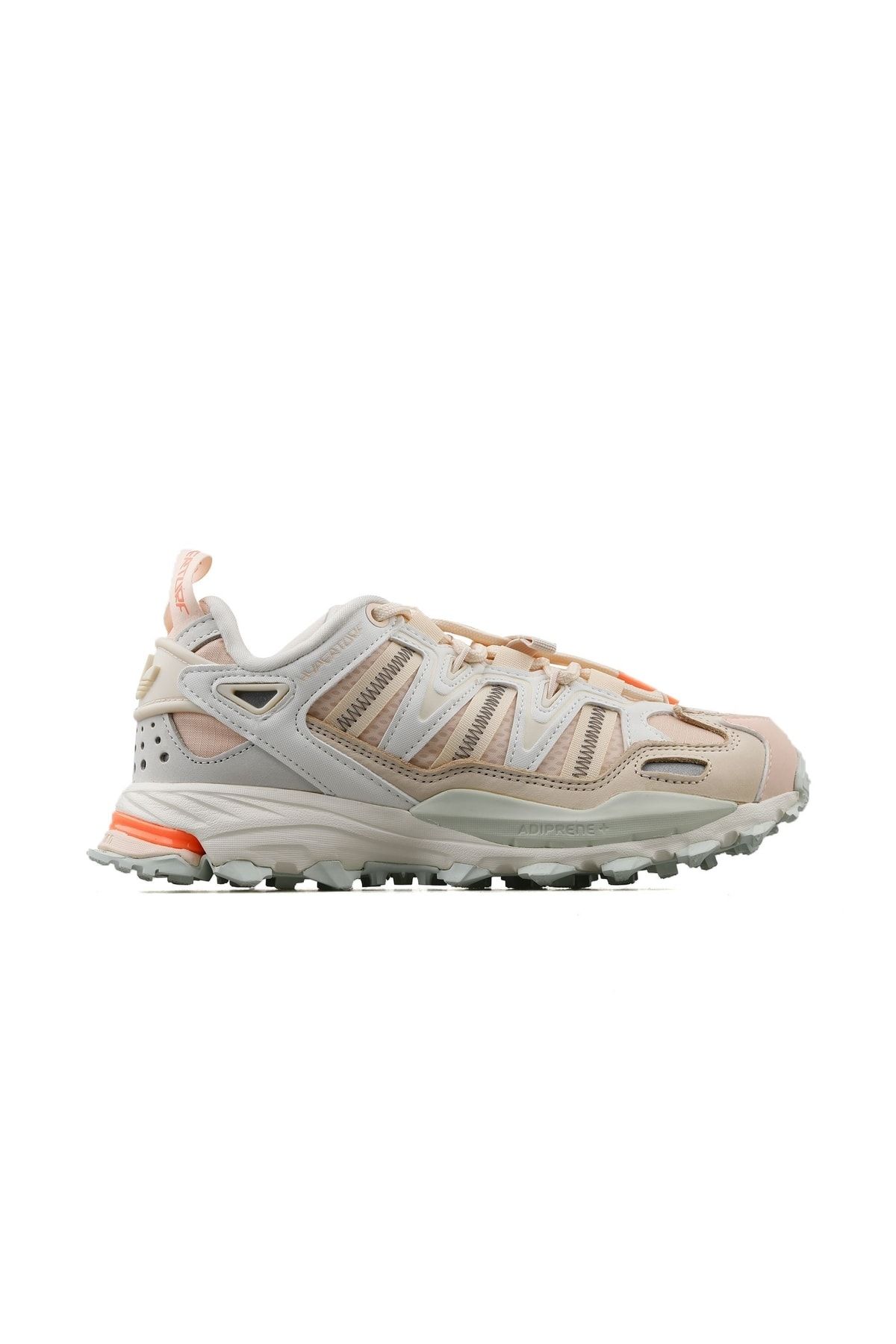 کفش راحتی زنانه Hyperturf Adventure W کرم Gx4513 adidas