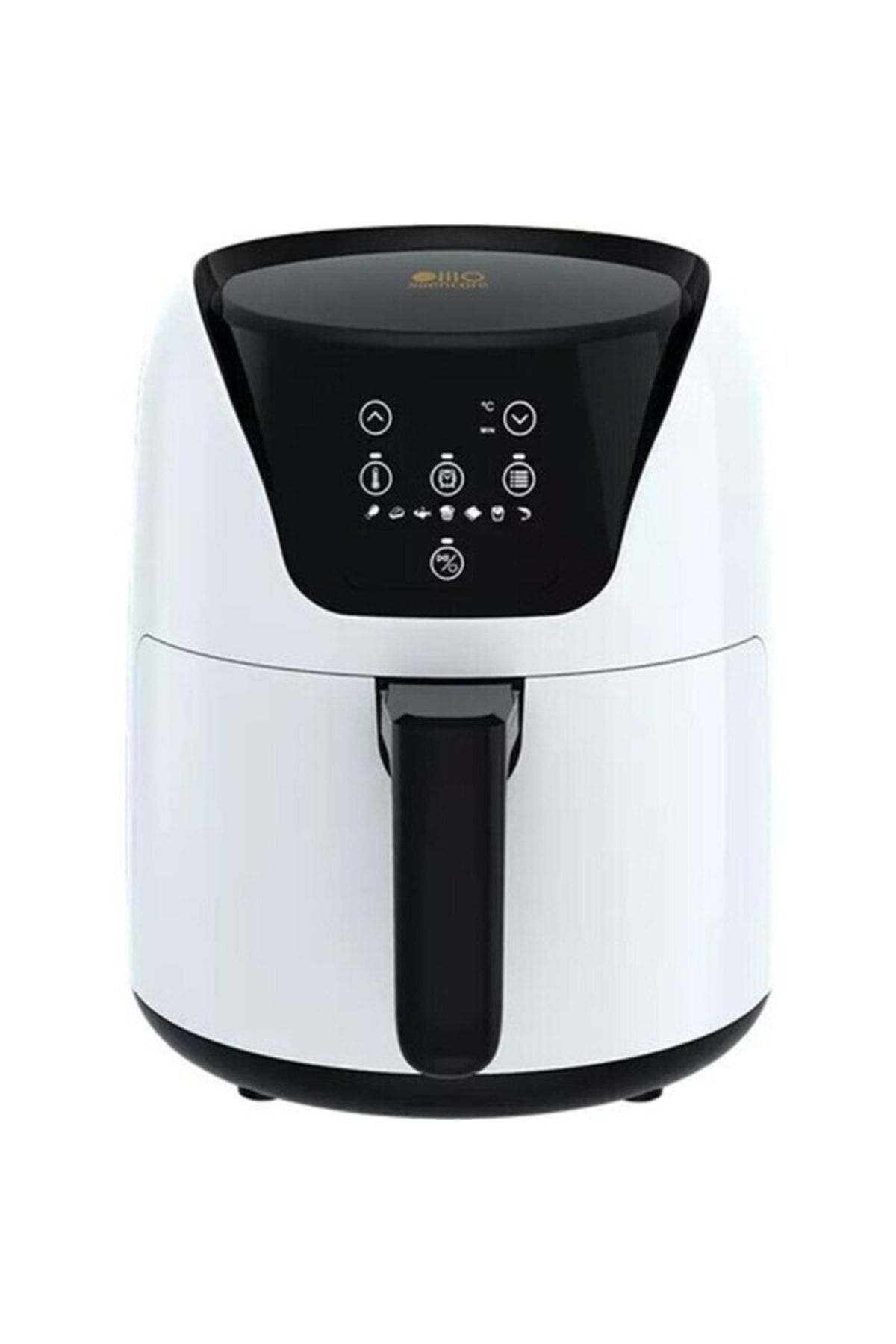 Xiaomi Silencare 5l Akıllı Airfryer Fritöz - Af40d01