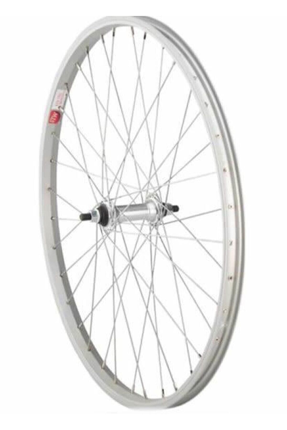 20 rear bike rim hotsell