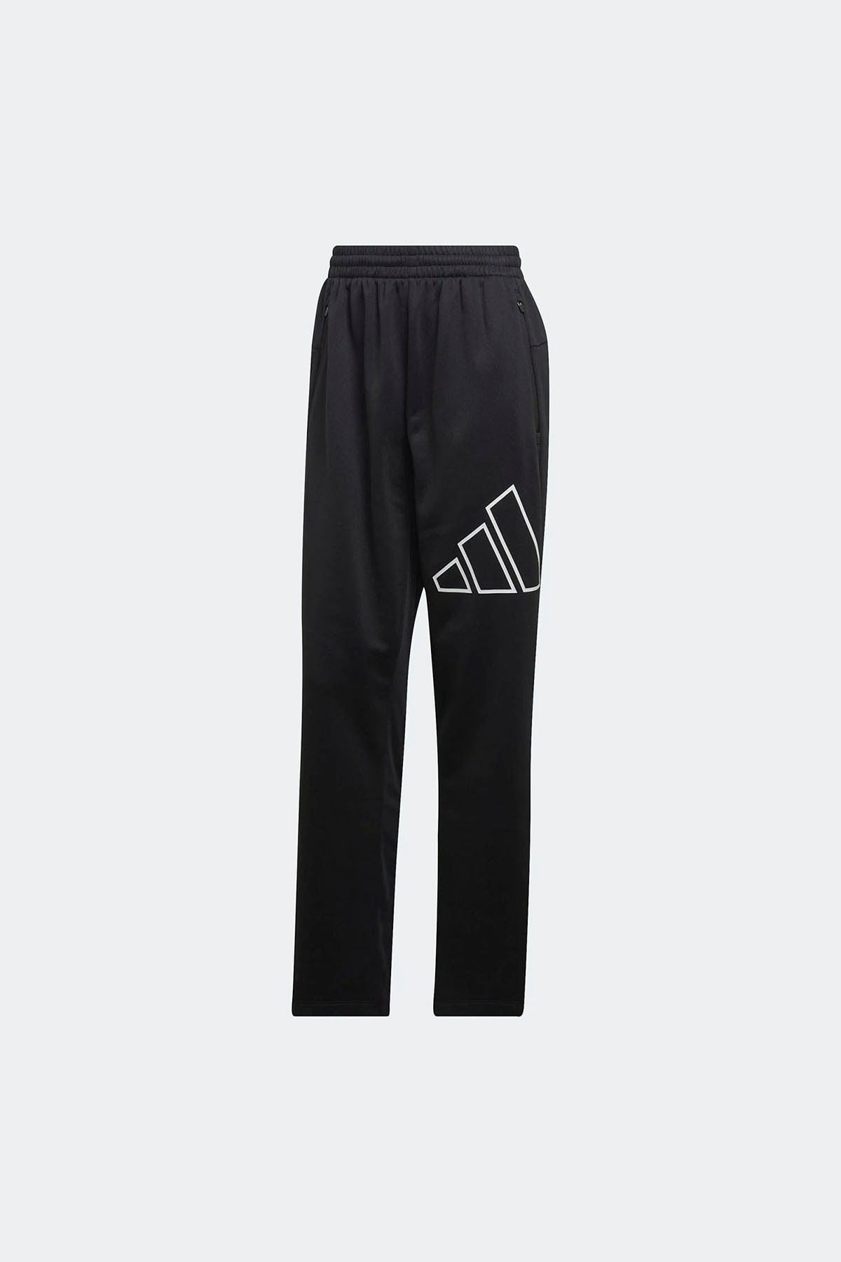 adidas Erkek Günlük Eşofman Altı W 3b Pant Hp1955 NV8440