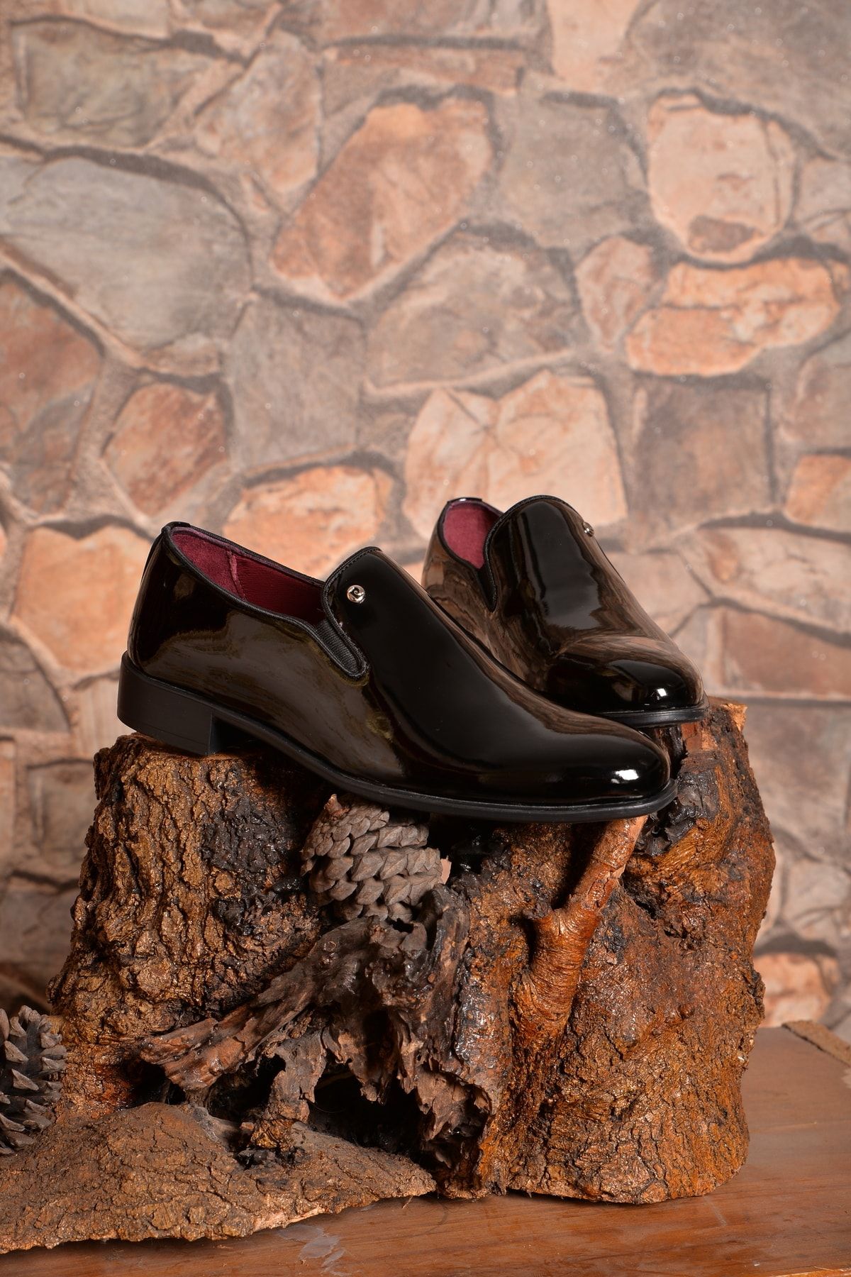 Pierre cardin 2024 shoes mens