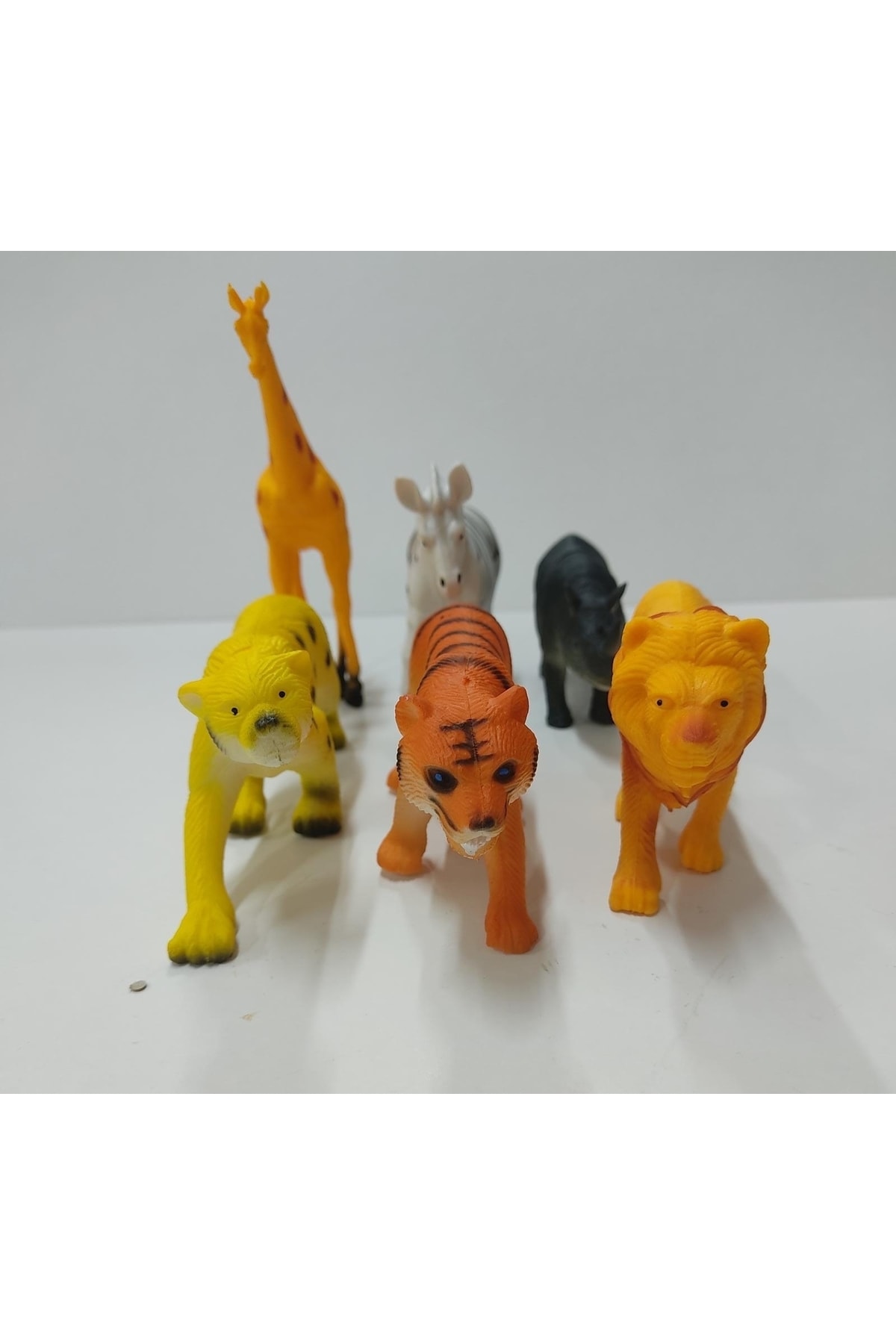 tower-toys-oyuncak-vah-i-hayvanlar-po-etli-6-l-hayvan-seti-et-plastik