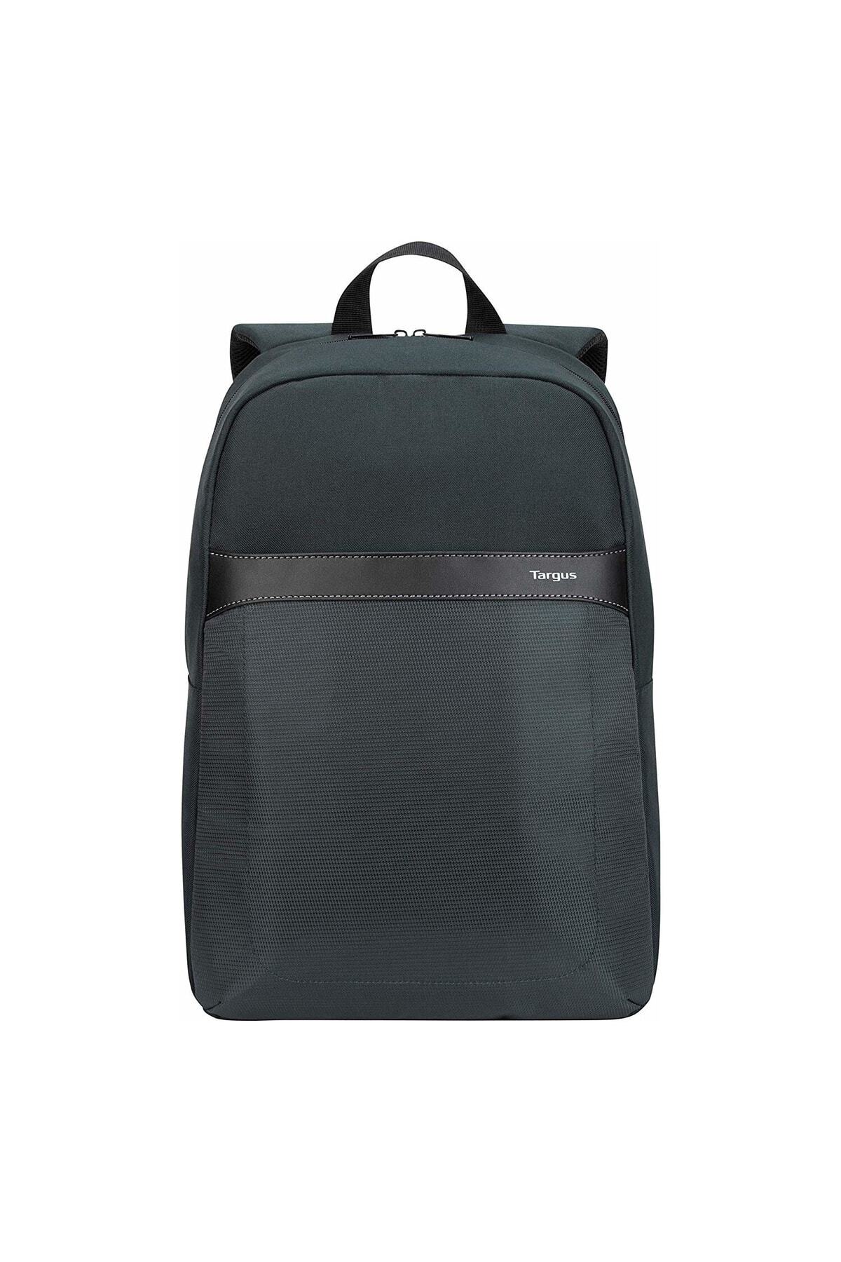  کوله پشتی ژئولایت سایز ۱۵.۶ مدل TSB96001GL