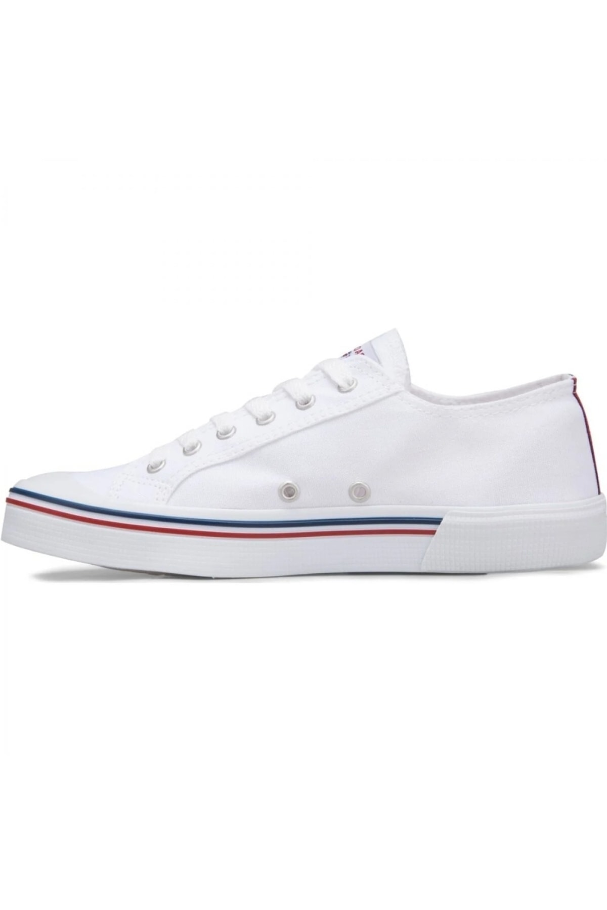 کفش U.S. Polo Assn. یو اس پولو ورزشی مناسب طبیعت‌گردی روزمره Penelope 3fx اورجینال - تصویر 2
