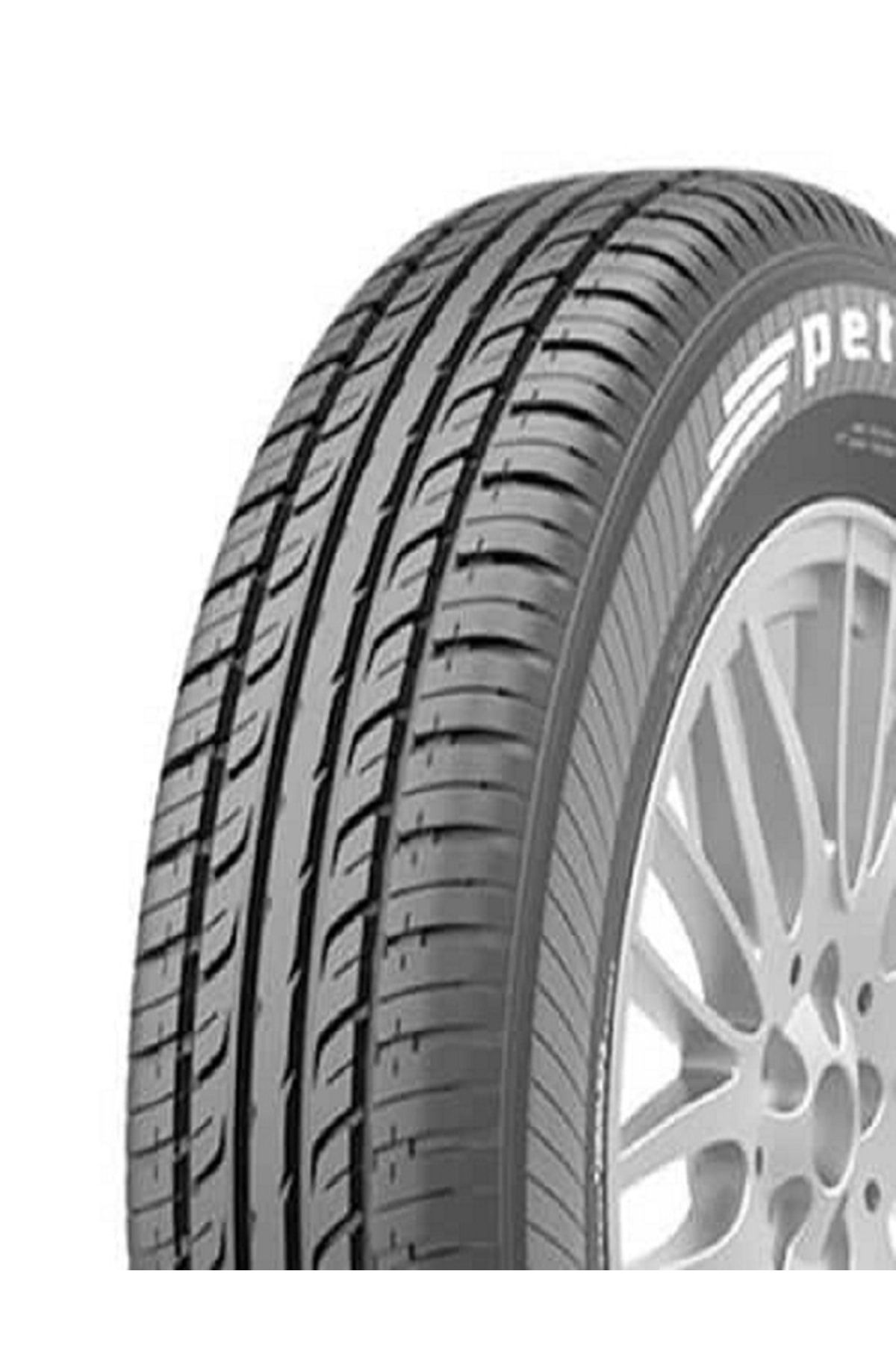 Petlas 175/70r13 82t Elegant Pt311