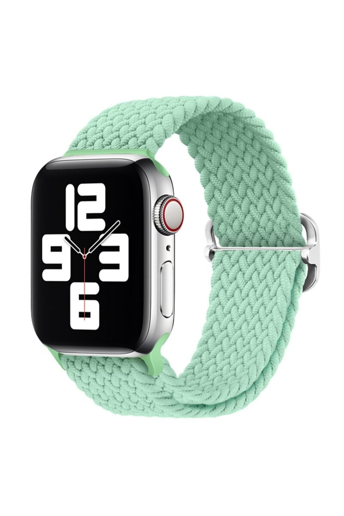 Teal tint hotsell apple watch band