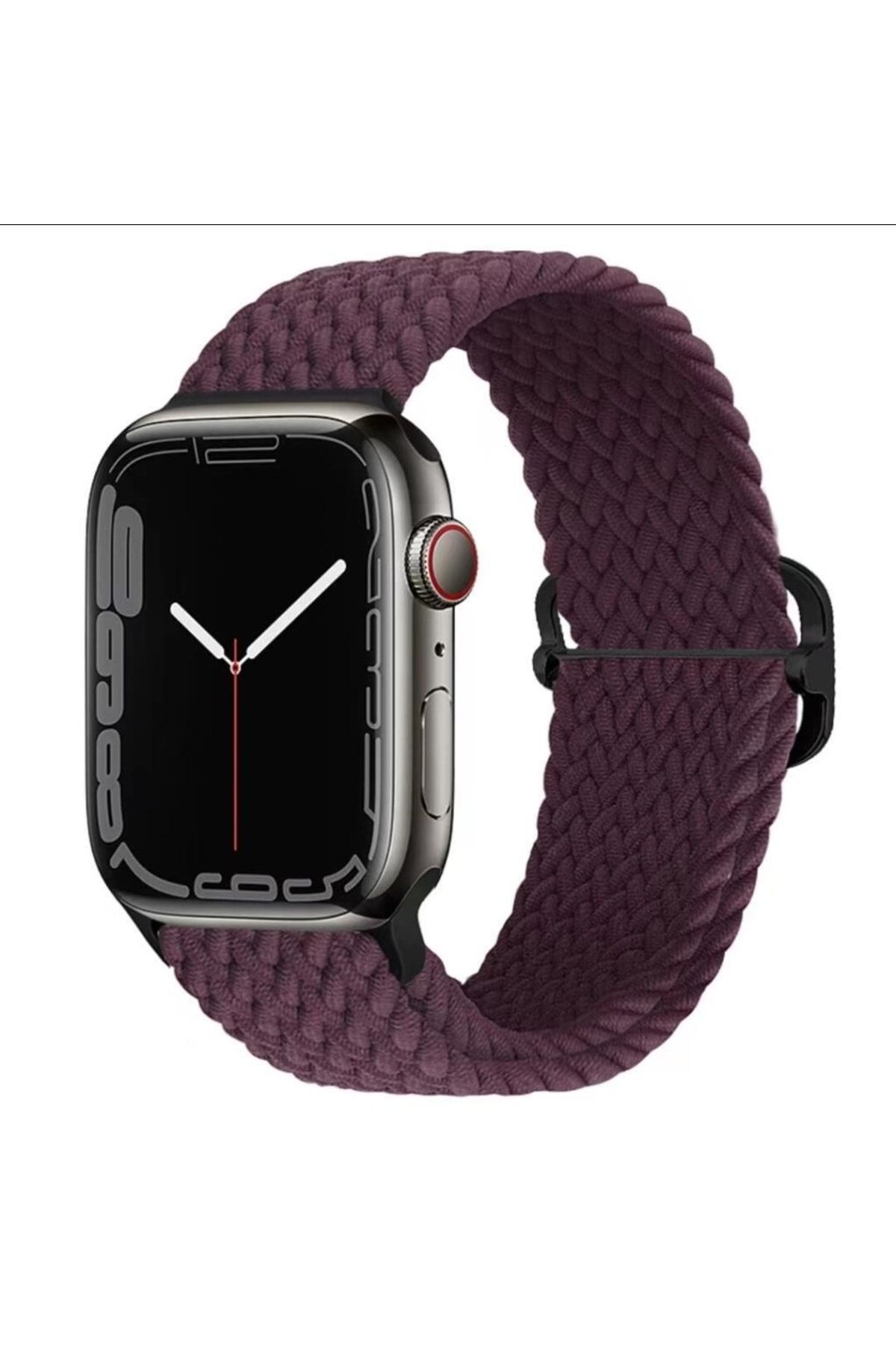 Apple watch discount s5 44mm bands