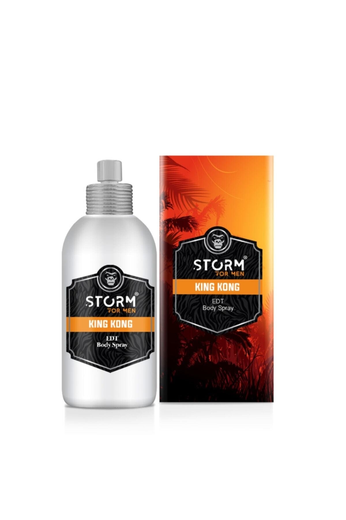 ادکلن  735935007