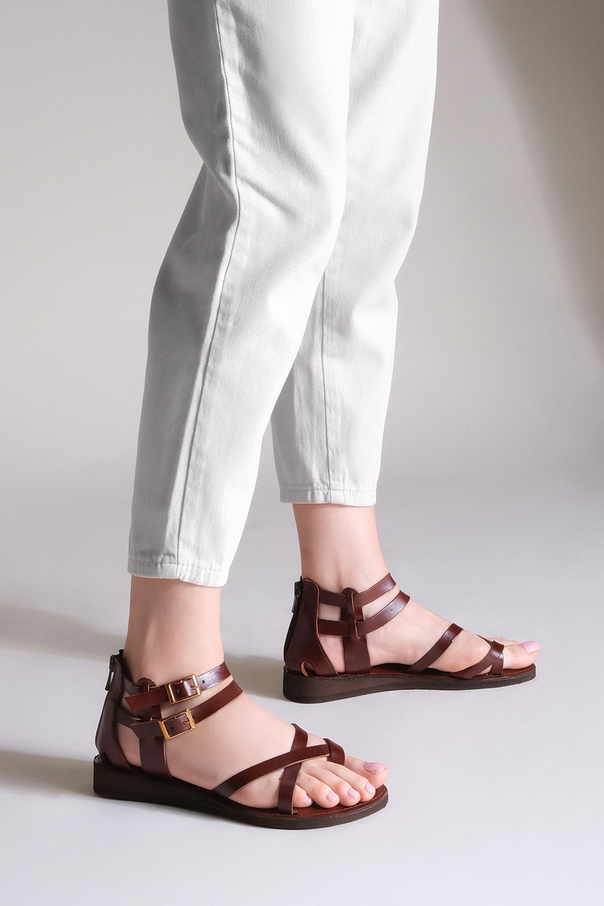Chaco tulip review shop