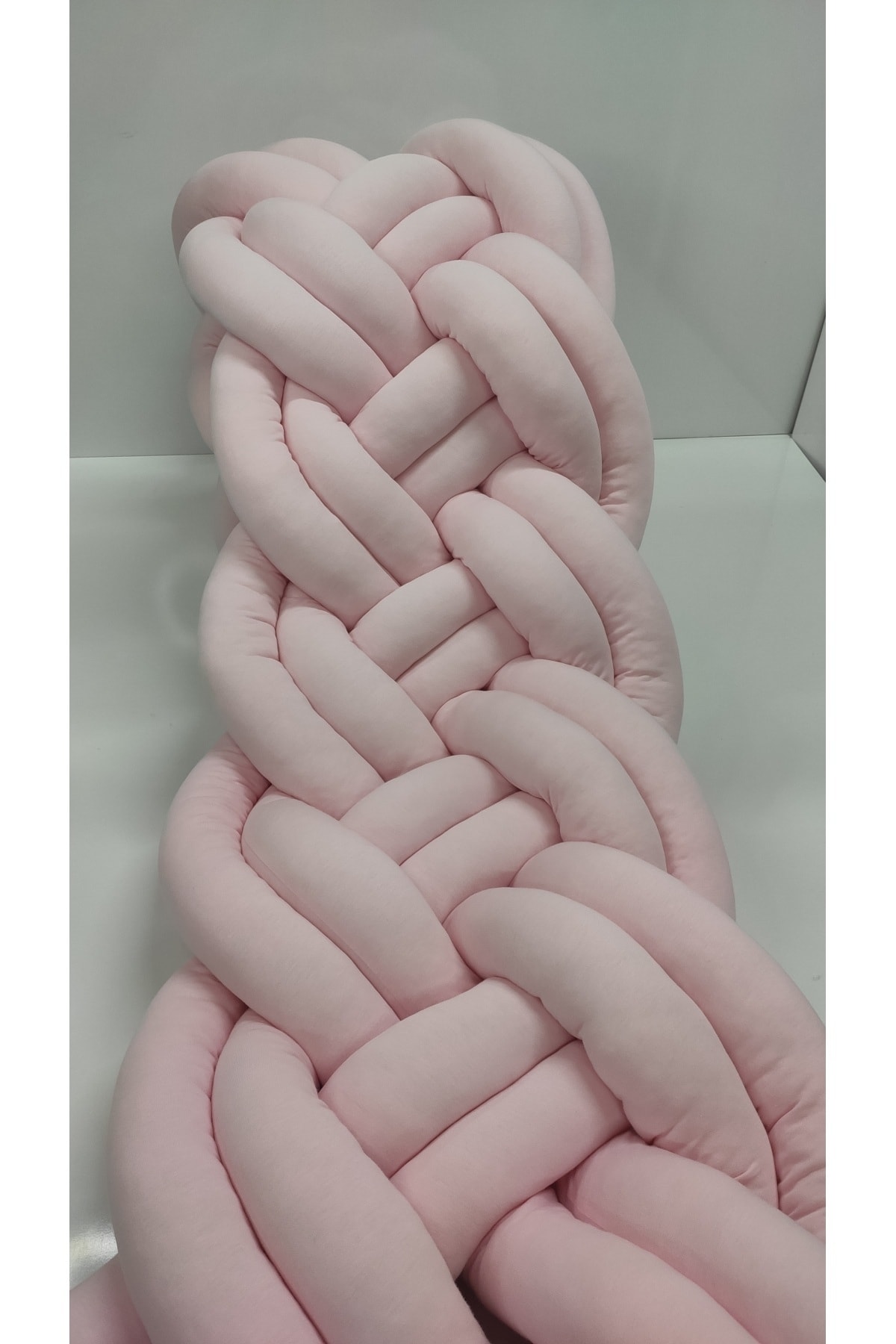 Örgü Korumalık 280 Cm 4 Lü Sarmaşık 4