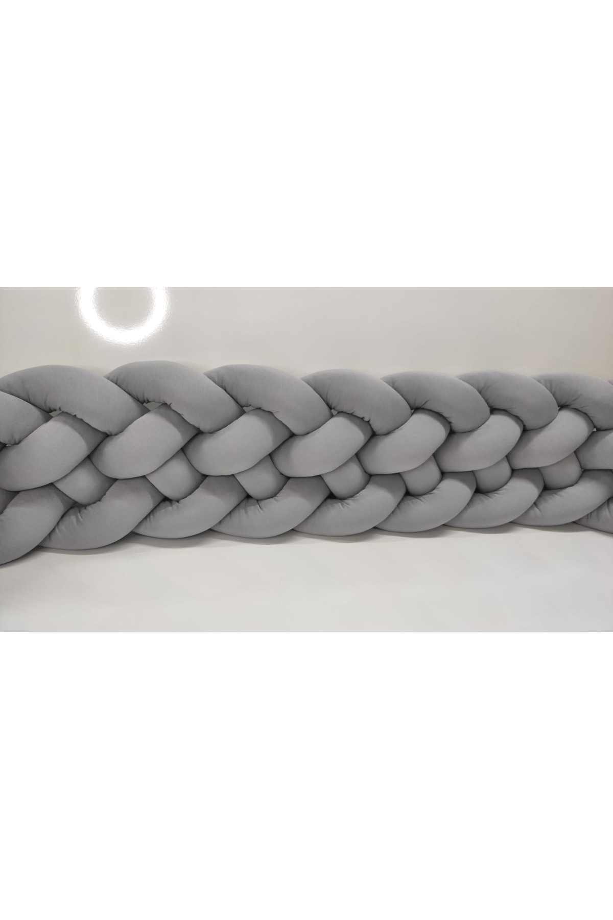 Örgü Korumalık 480 Cm 5 Li Örgü 2