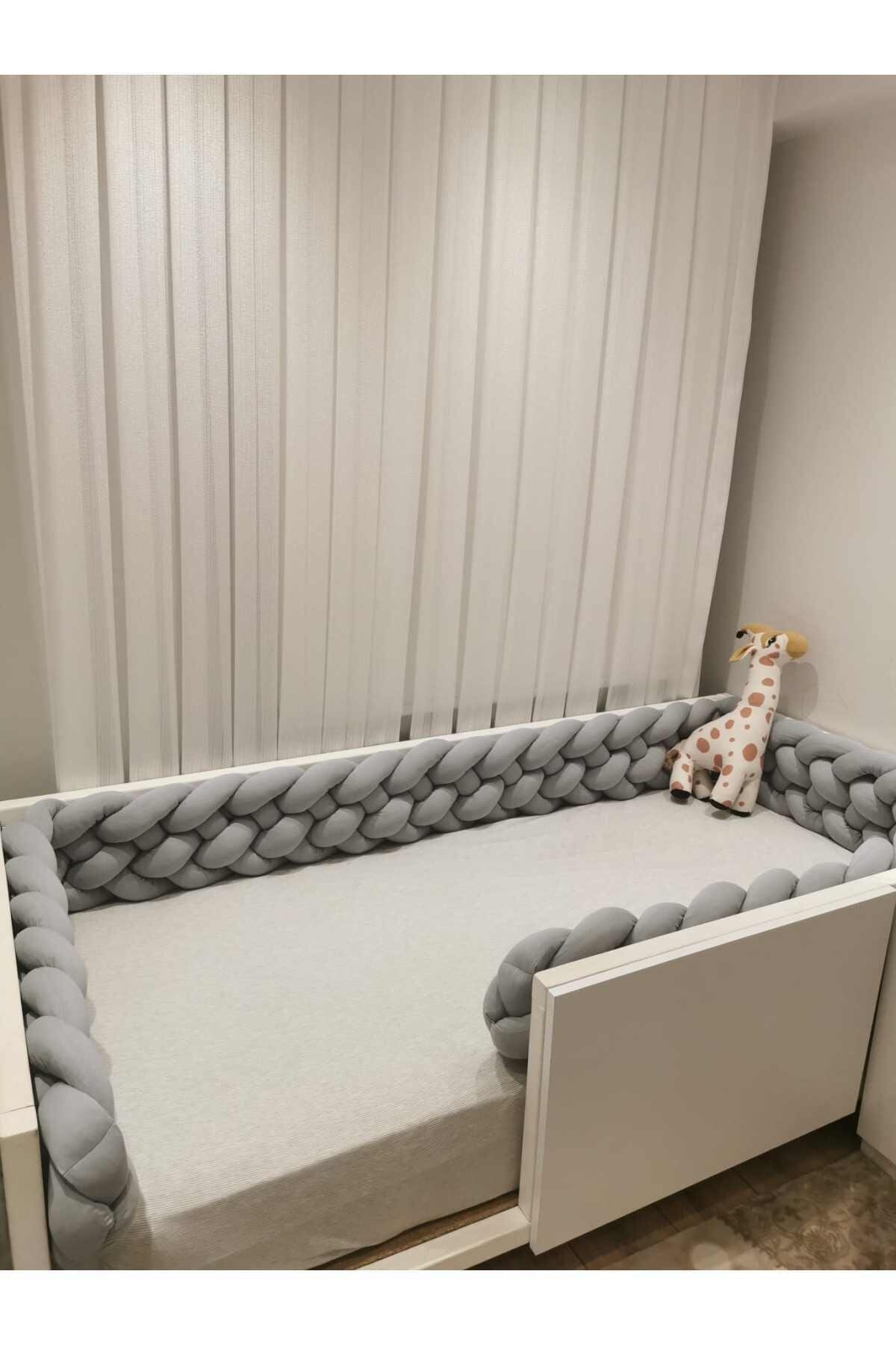 Örgü Korumalık 220 Cm 5 Li Örgü 5