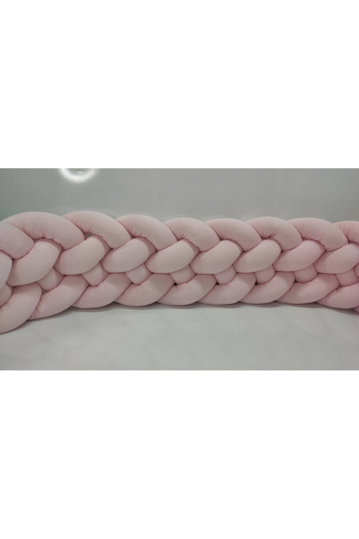 Örgü Korumalık 340 Cm 5 Li Örgü 2