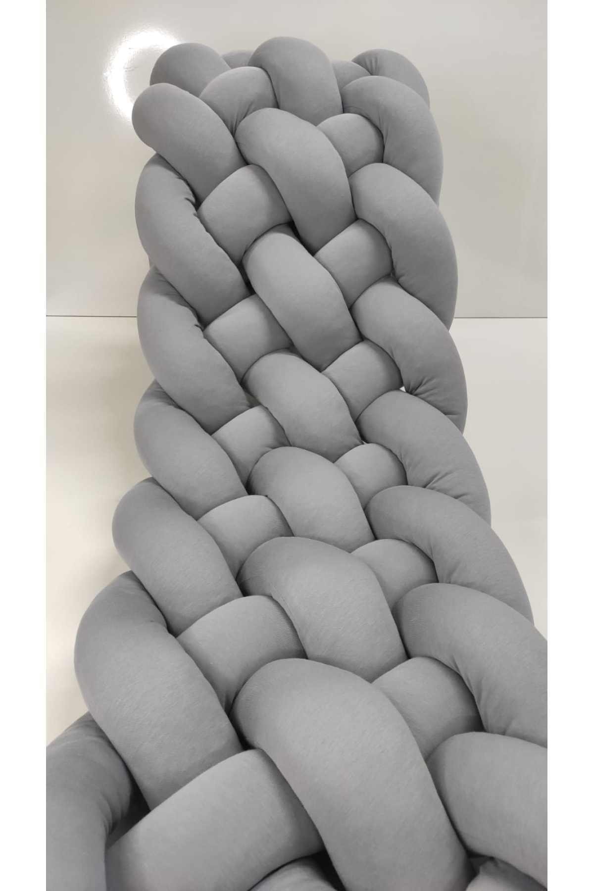 Örgü Korumalık 300 Cm 6 Li Örgü 5