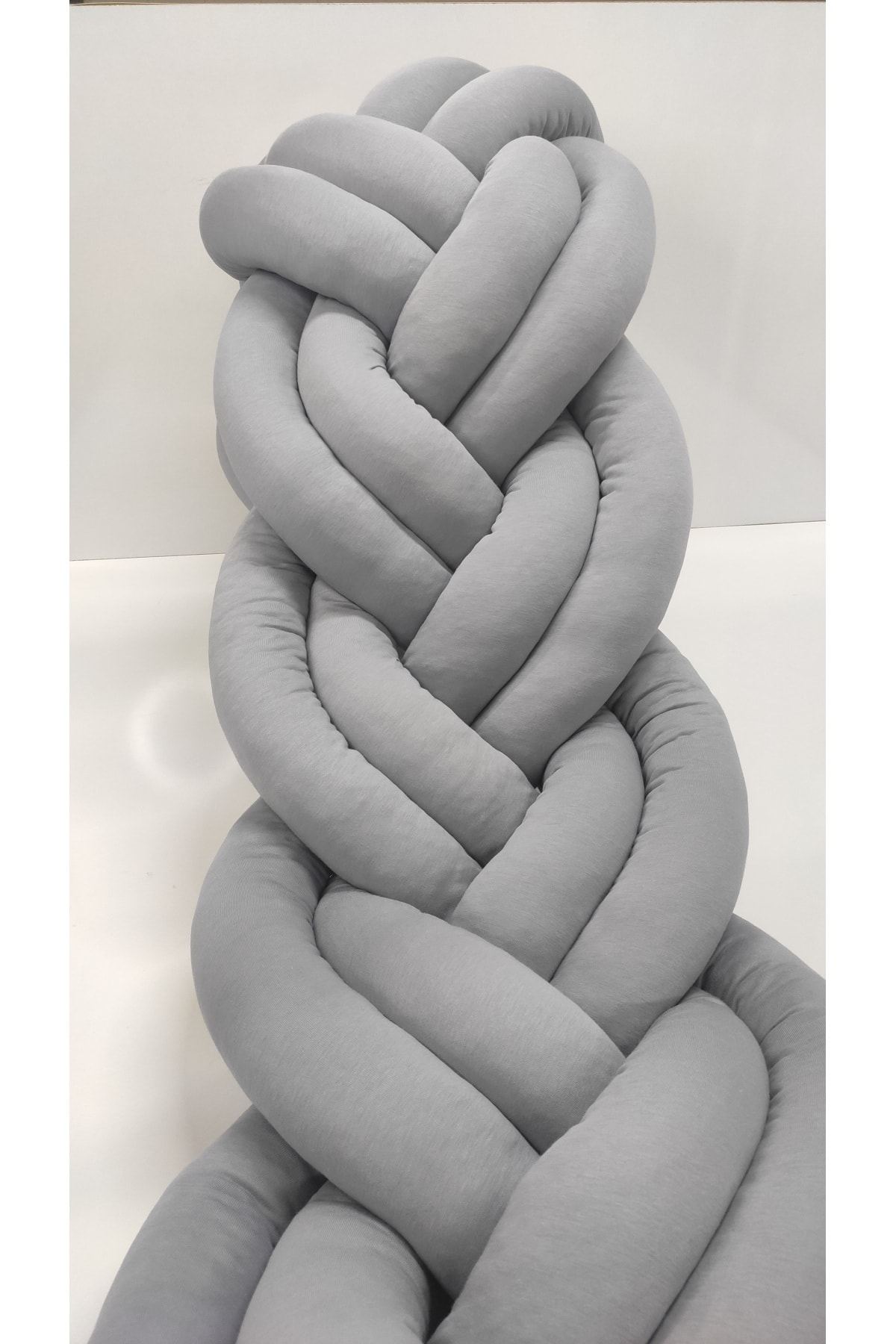 Örgü Korumalık 560 Cm 3 Lü Sarmaşık