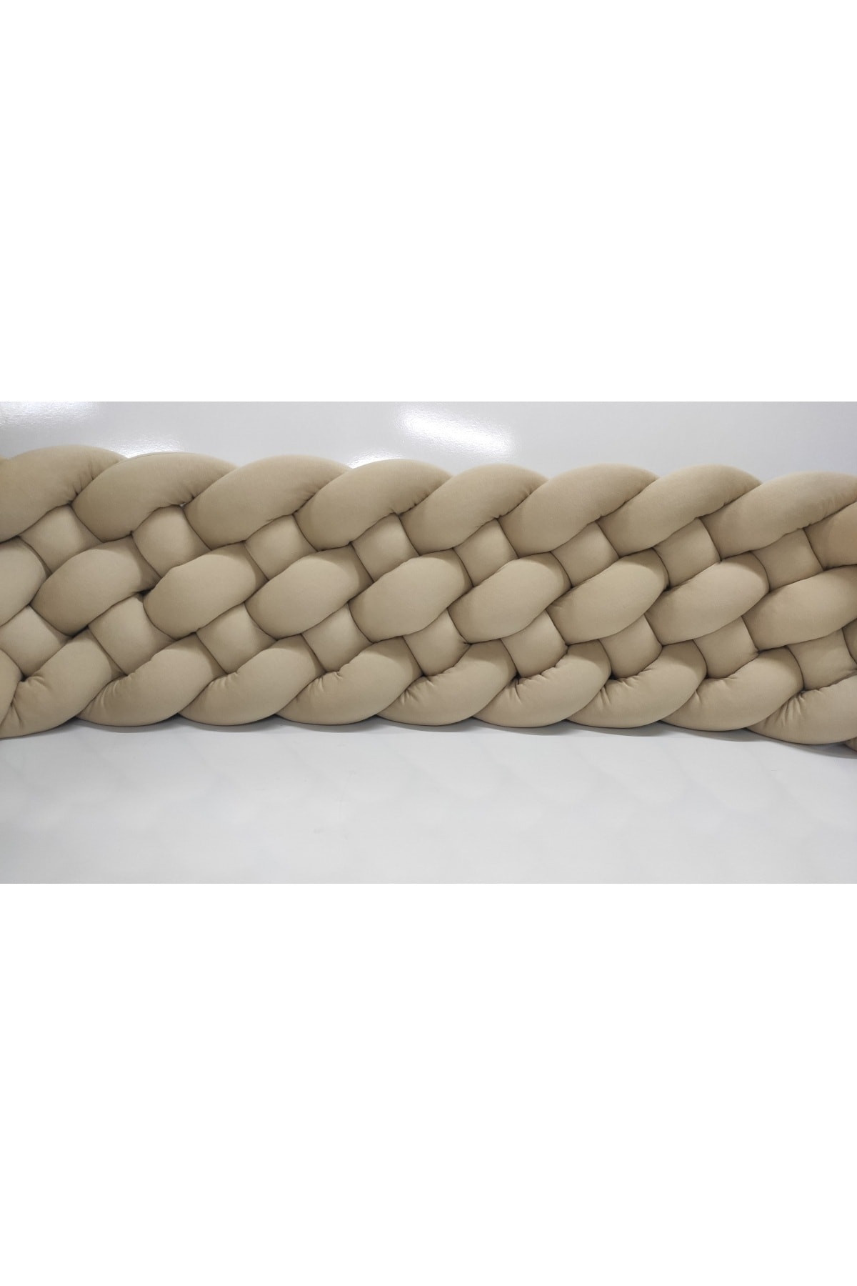 Örgü Korumalık 220 Cm 6 Li Örgü 5