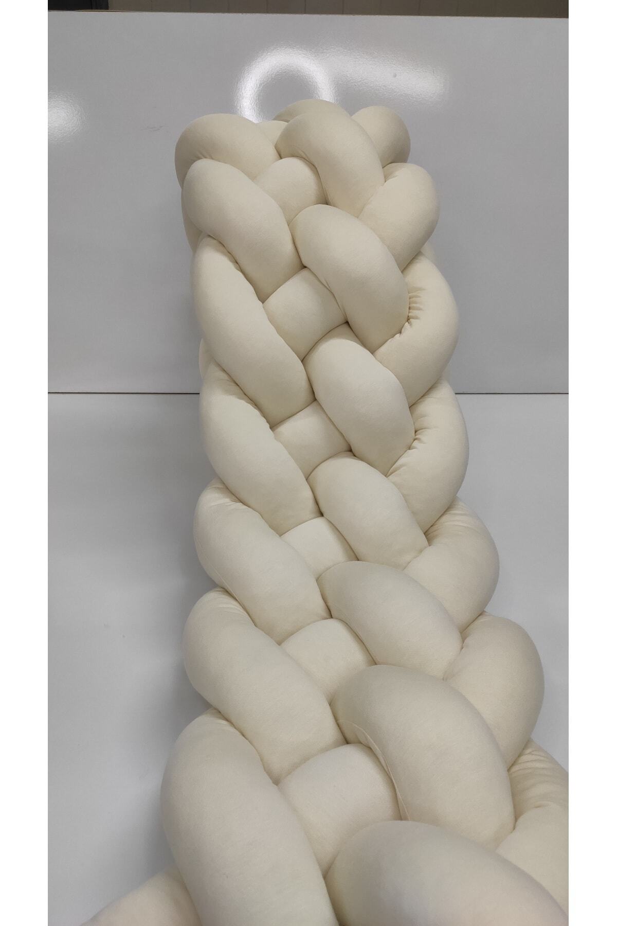 Örgü Korumalık 620 Cm 5 Li Örgü 2