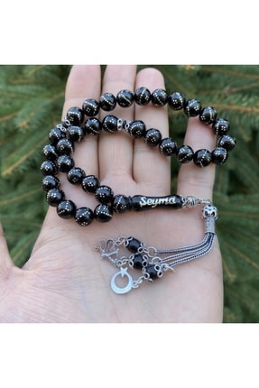 Coşkun oltu taşı Isimli Tekzikzak