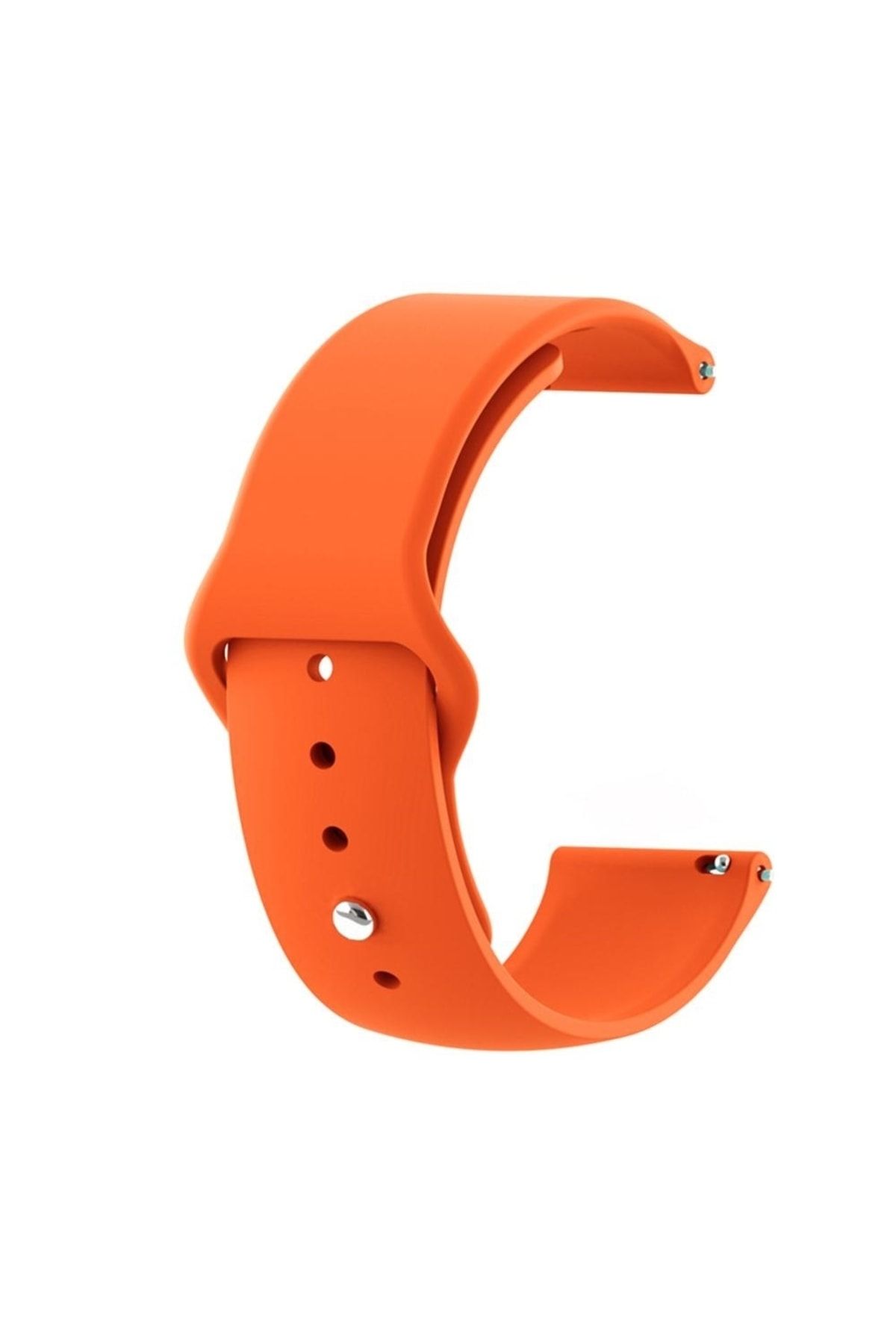 Amazfit bip silicone strap shop