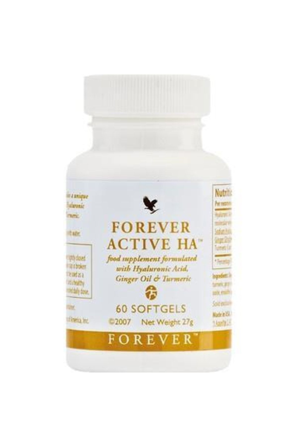 Active living. Forever Active ha. Чеснок Форевер. Улучшение памяти Форевер. Чеснок тимьян Форевер