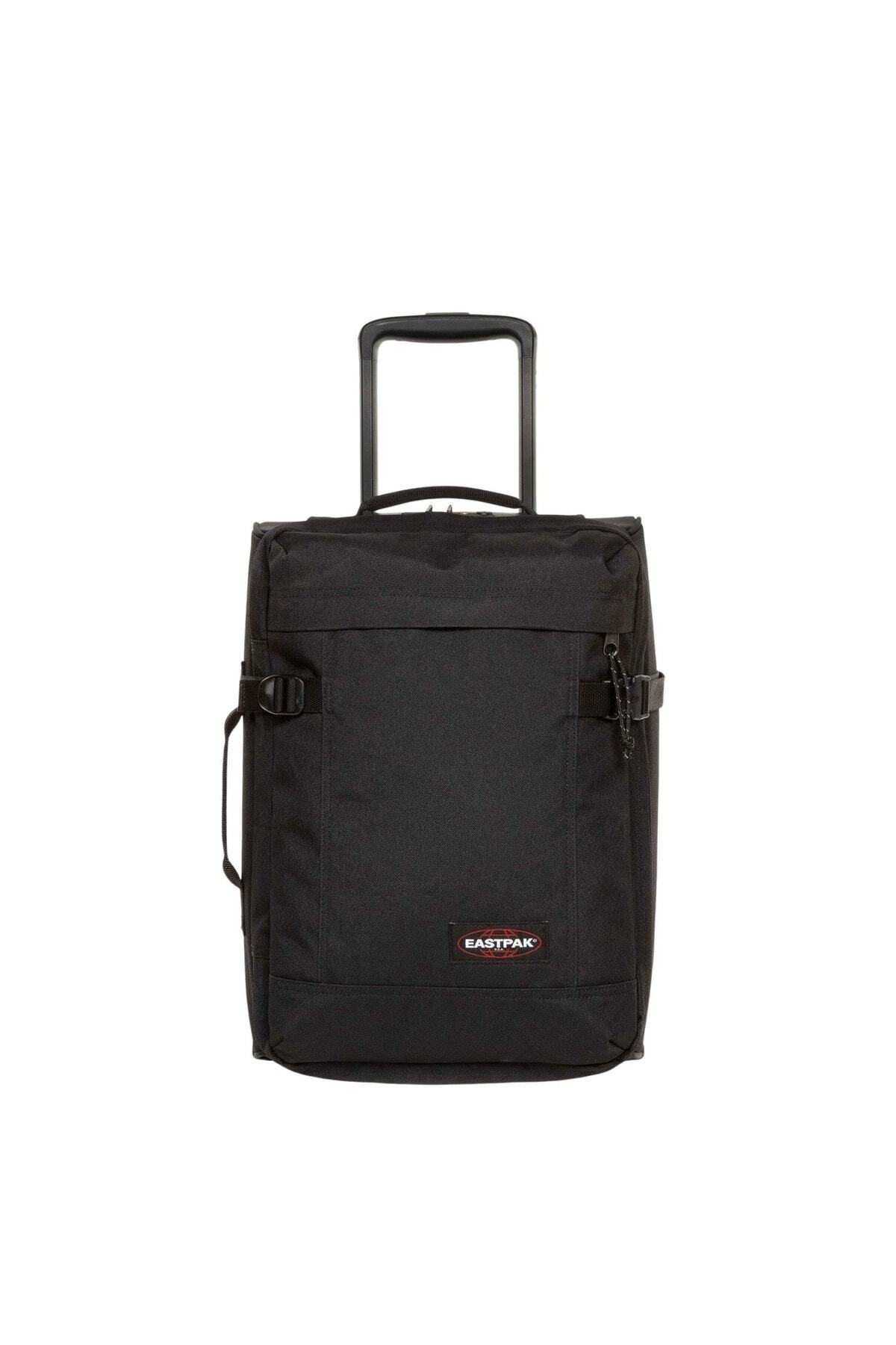 eastpak-tranverz-xxs-siyah-valiz-fiyat-yorumlar-trendyol