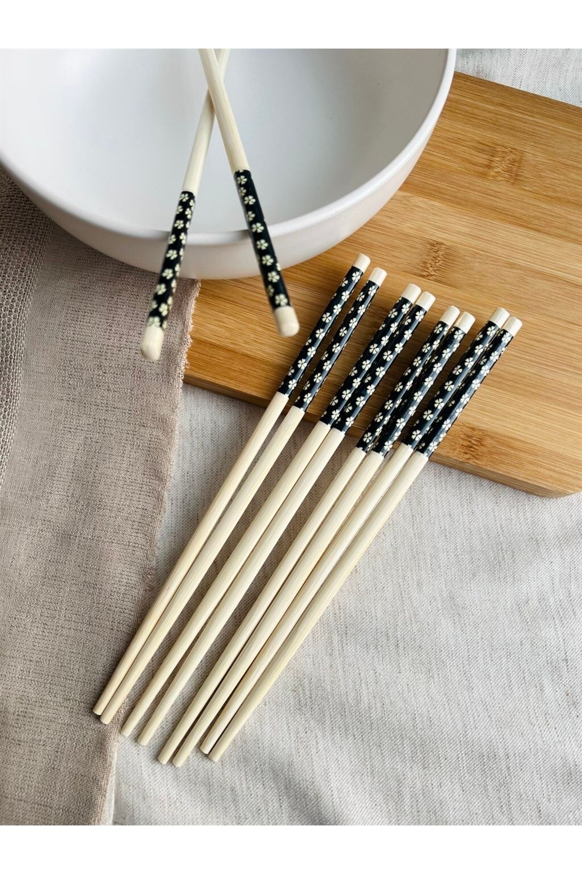 Where to deals purchase chopsticks