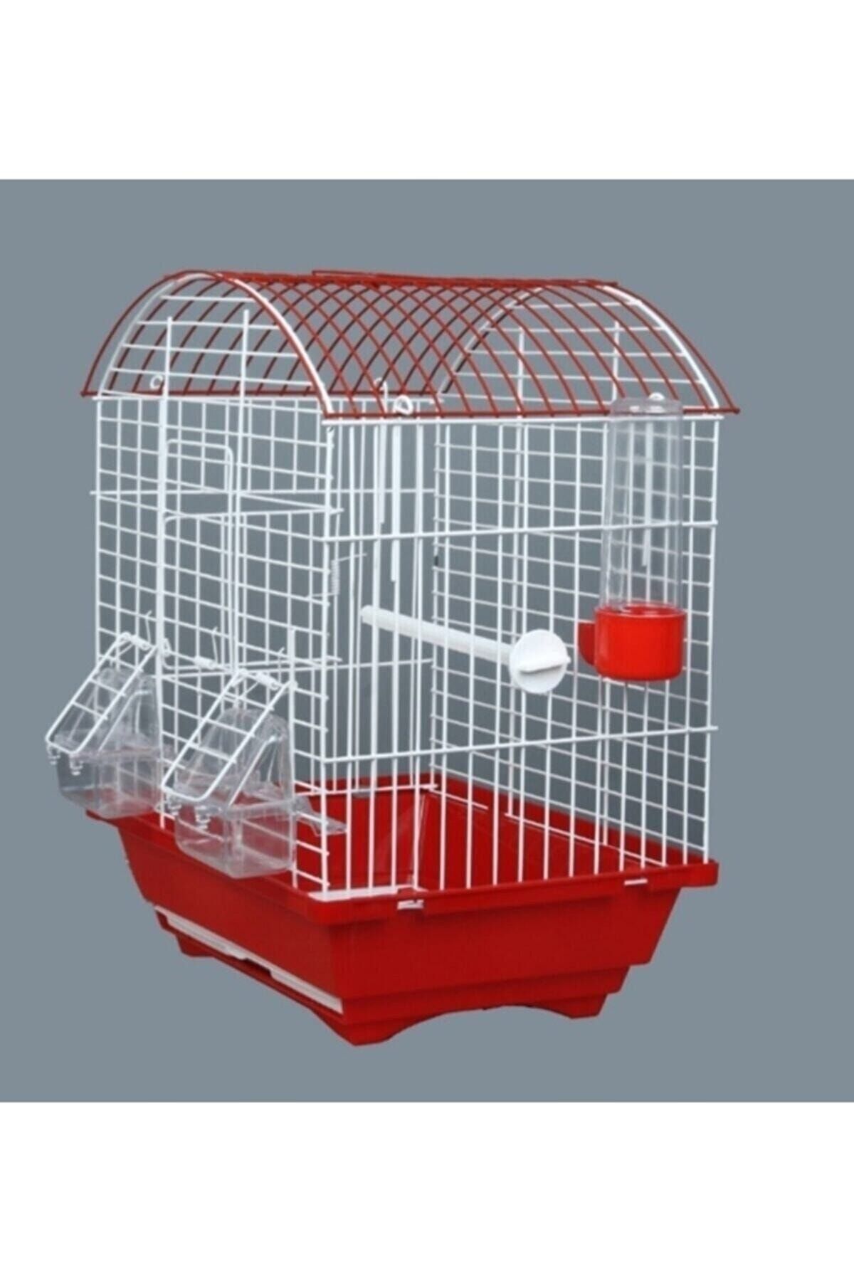 Pet shop sales bird cage