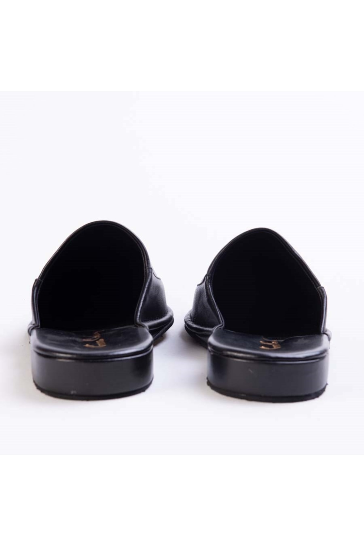 دمپایی Pierre Cardin پیر کاردین اورجینال - تصویر 2