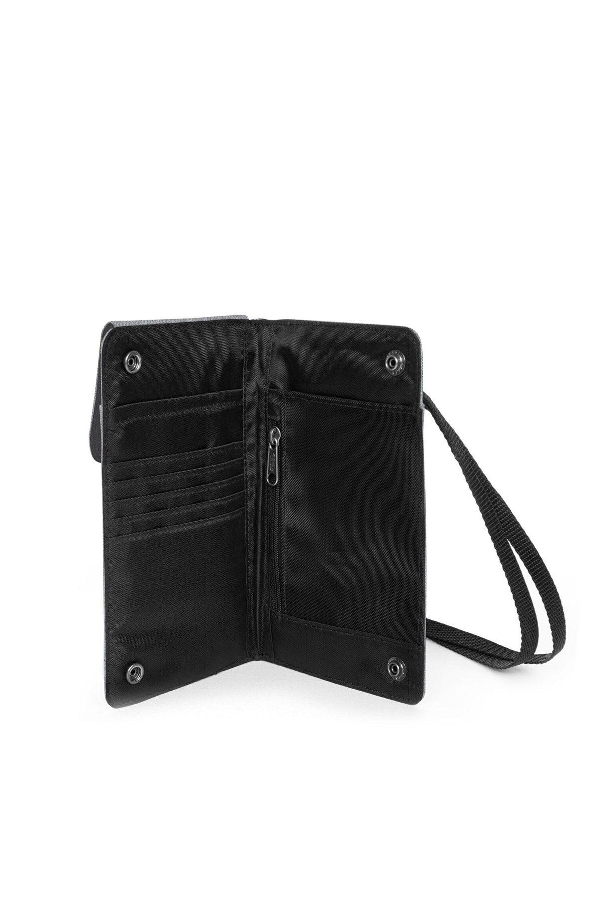 کیف پول Daller Pouch Cüzdan   Eastpak