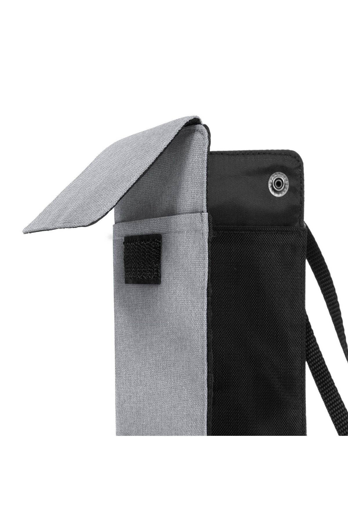 کیف پول Daller Pouch Cüzdan   Eastpak