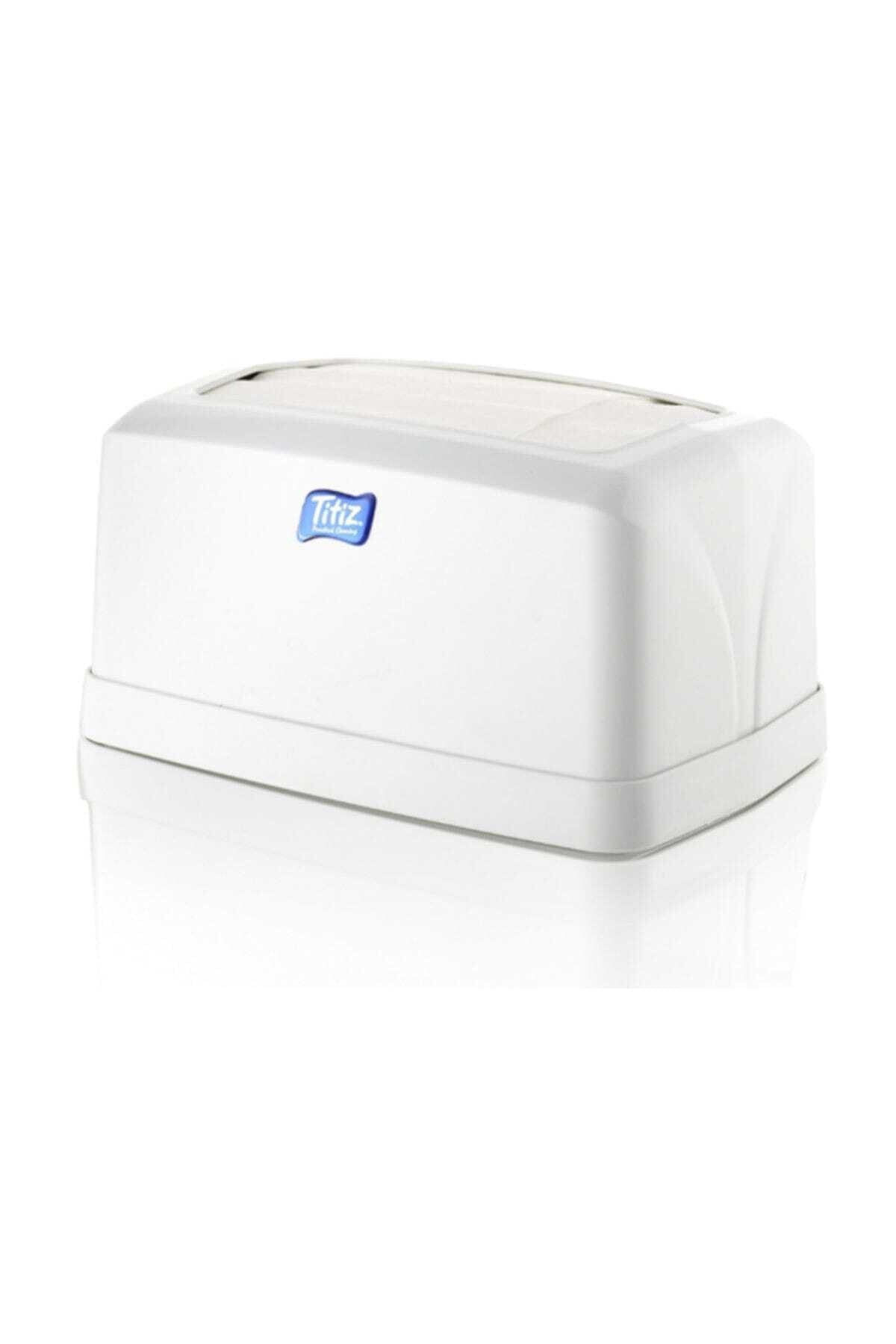 Meticulous Table Star Flat Napkin HolderTp-260